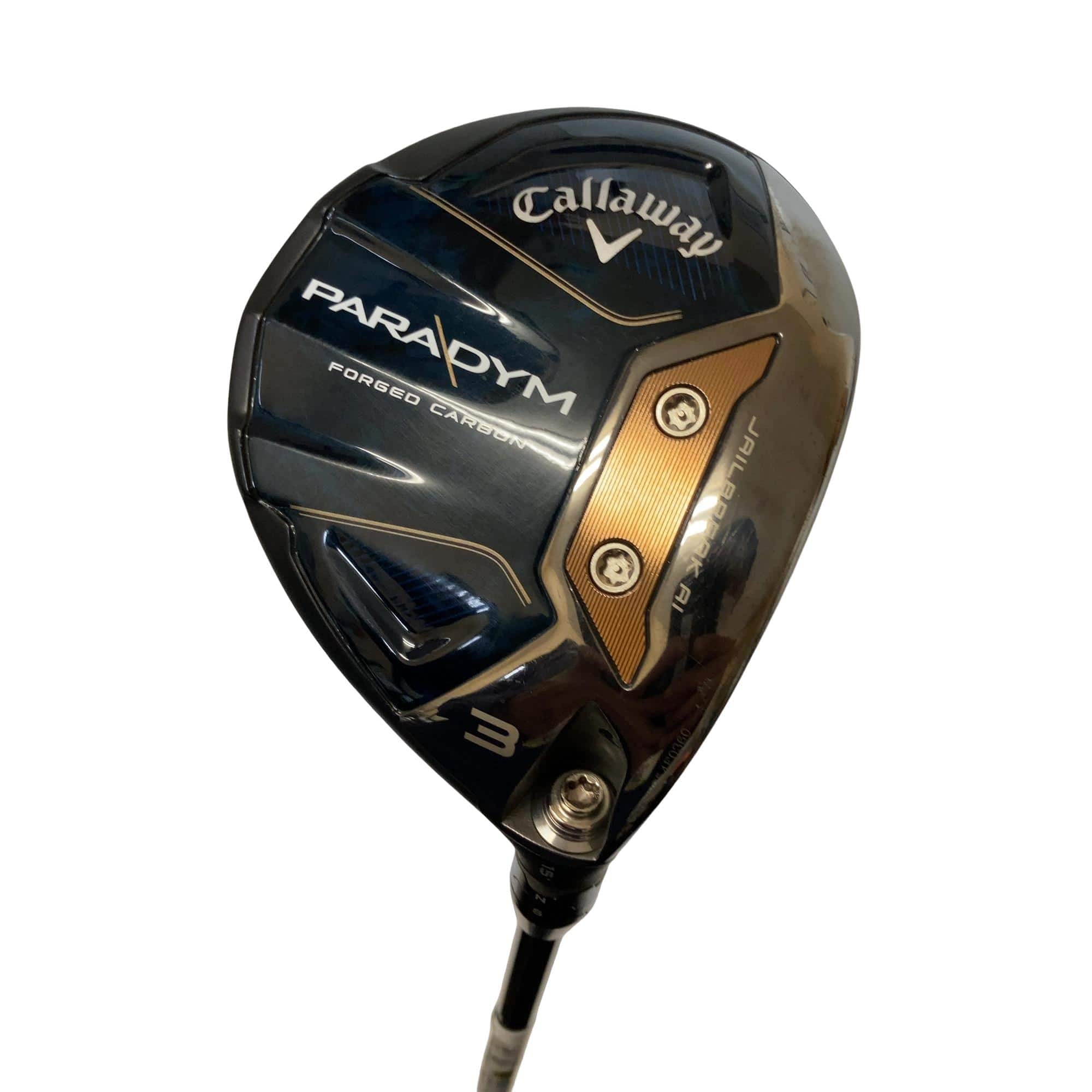 �o�`�q�`�c�x�l�@�@�R�v