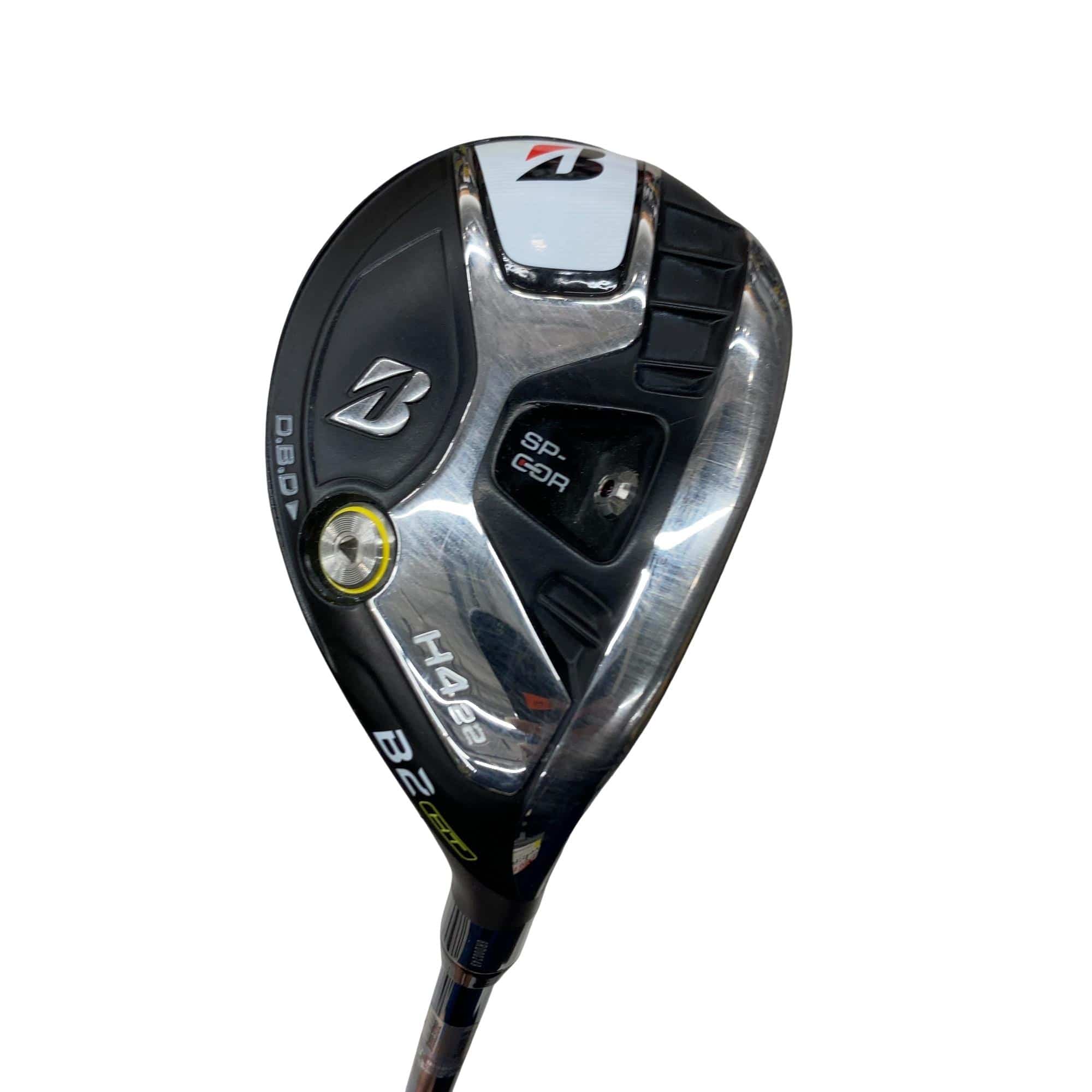 �a�q�h�c�f�d�r�s�n�m�d�@�a�Q�@�g�s�@�g�S