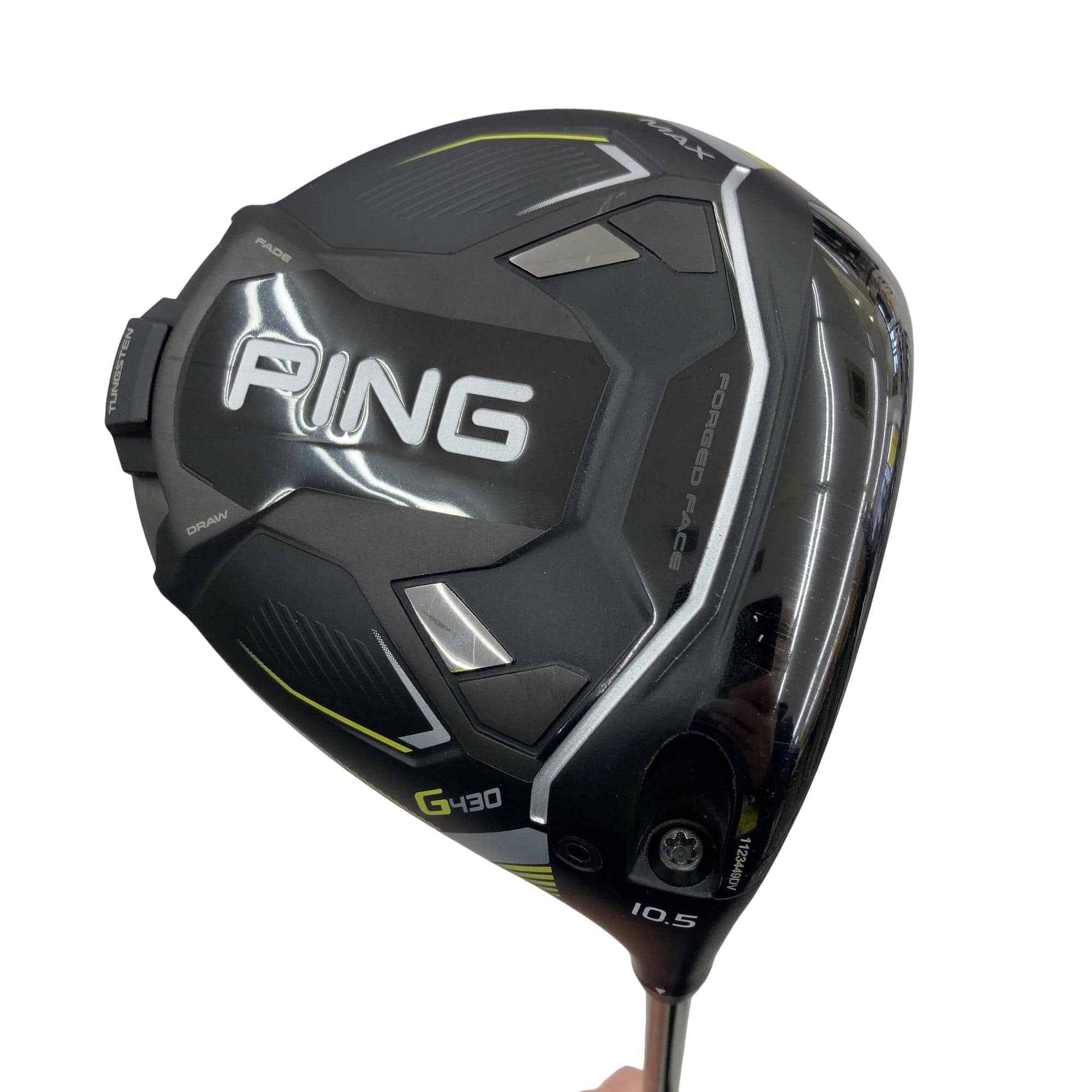 �f�S�R�O�@�l�`�w�@�P�O�D�T°