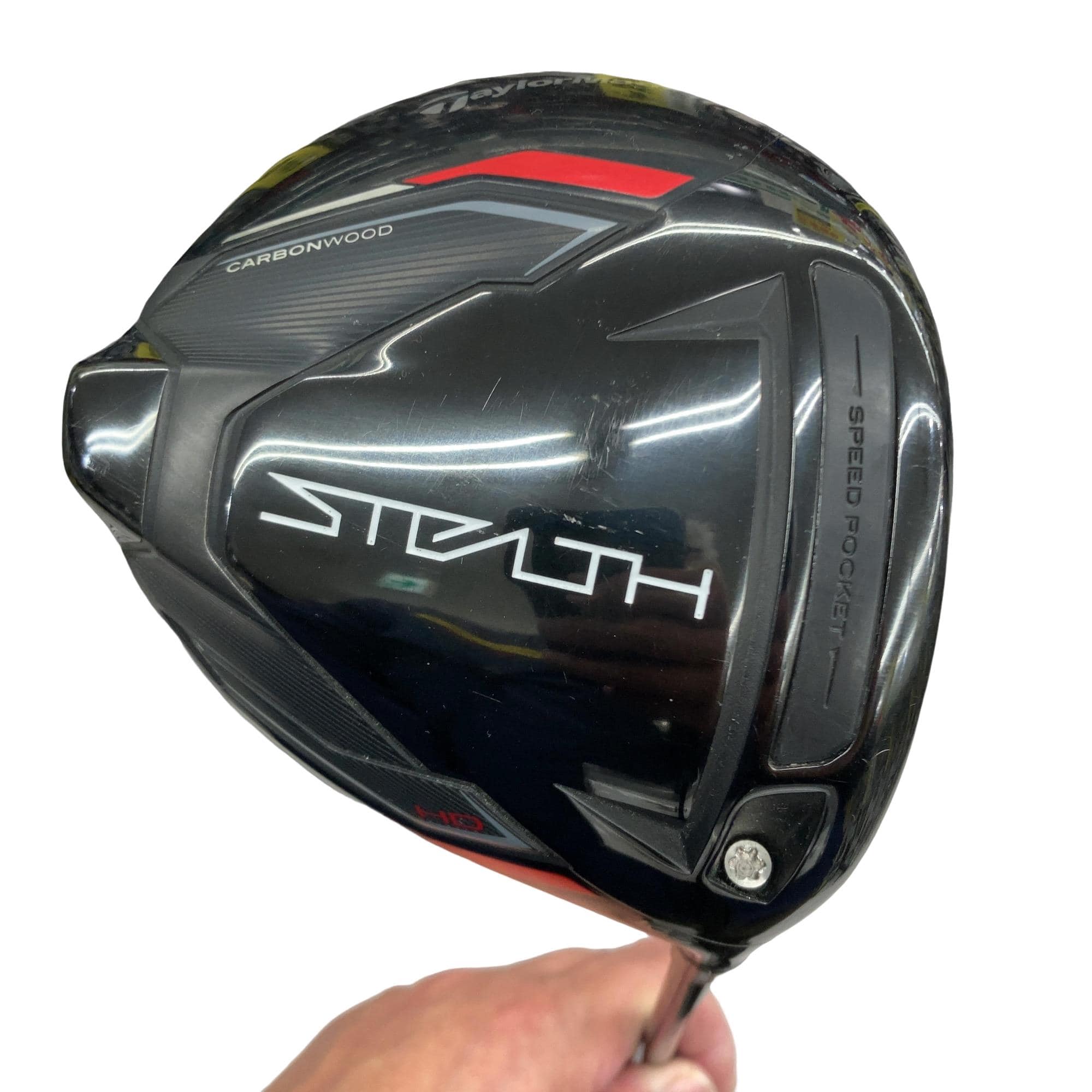 �r�s�d�`�k�s�g�@�g�c�@�P�O�D�T°