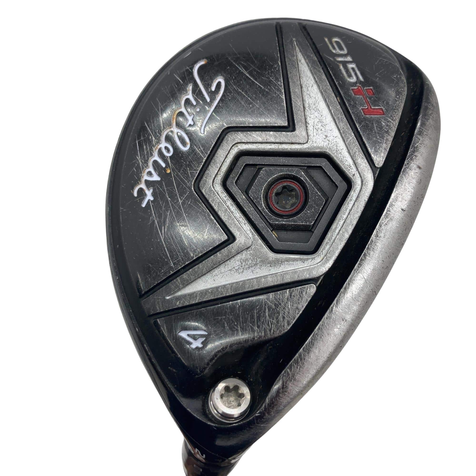 �X�P�T�@�g�@�t�S