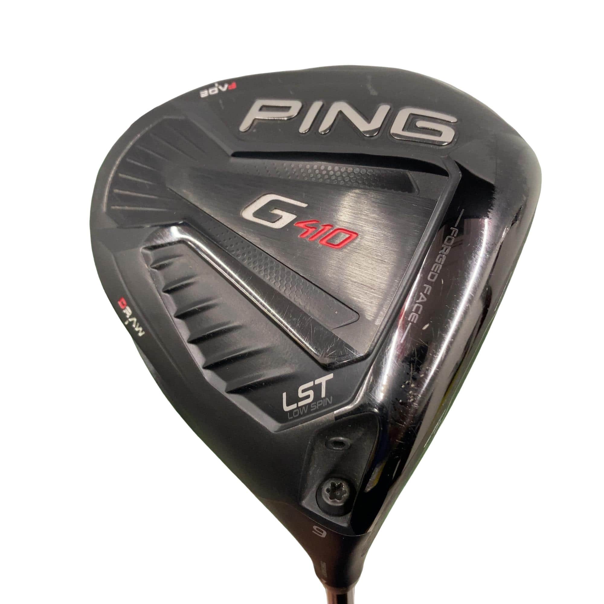 �f�S�P�O�@�k�r�s�@�@�X°