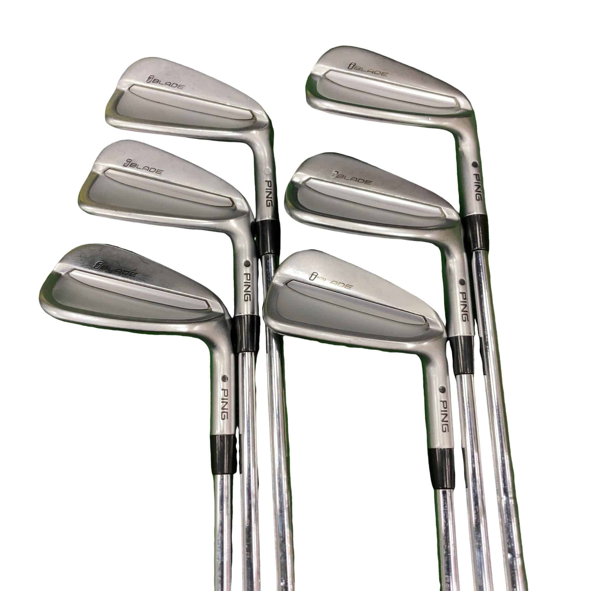 ���@�a�k�`�c�d�@�U�r�i���{���F�U�{�Z�b�g�j