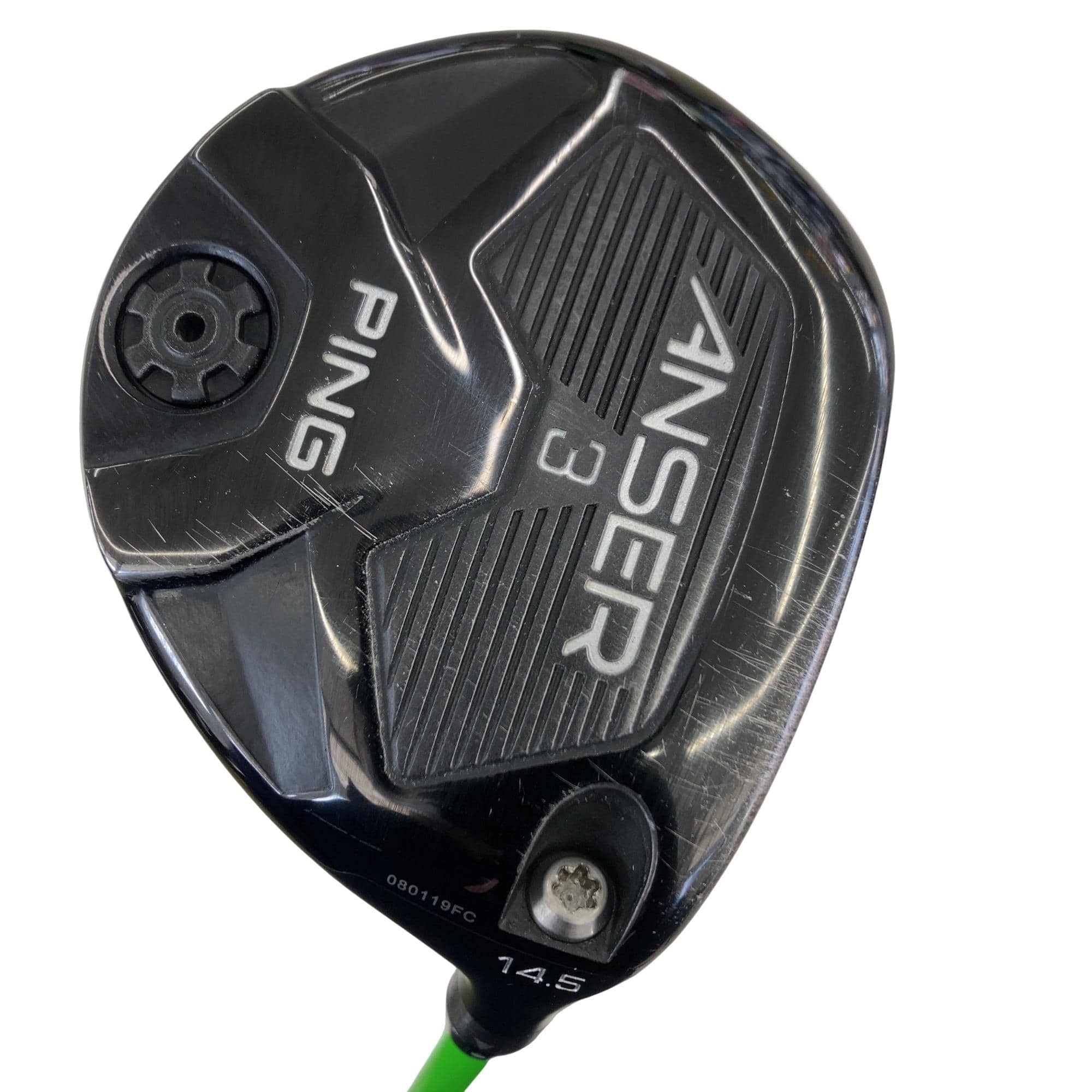 �`�m�r�d�q�i�Q�O�P�Q�j�@�R�v