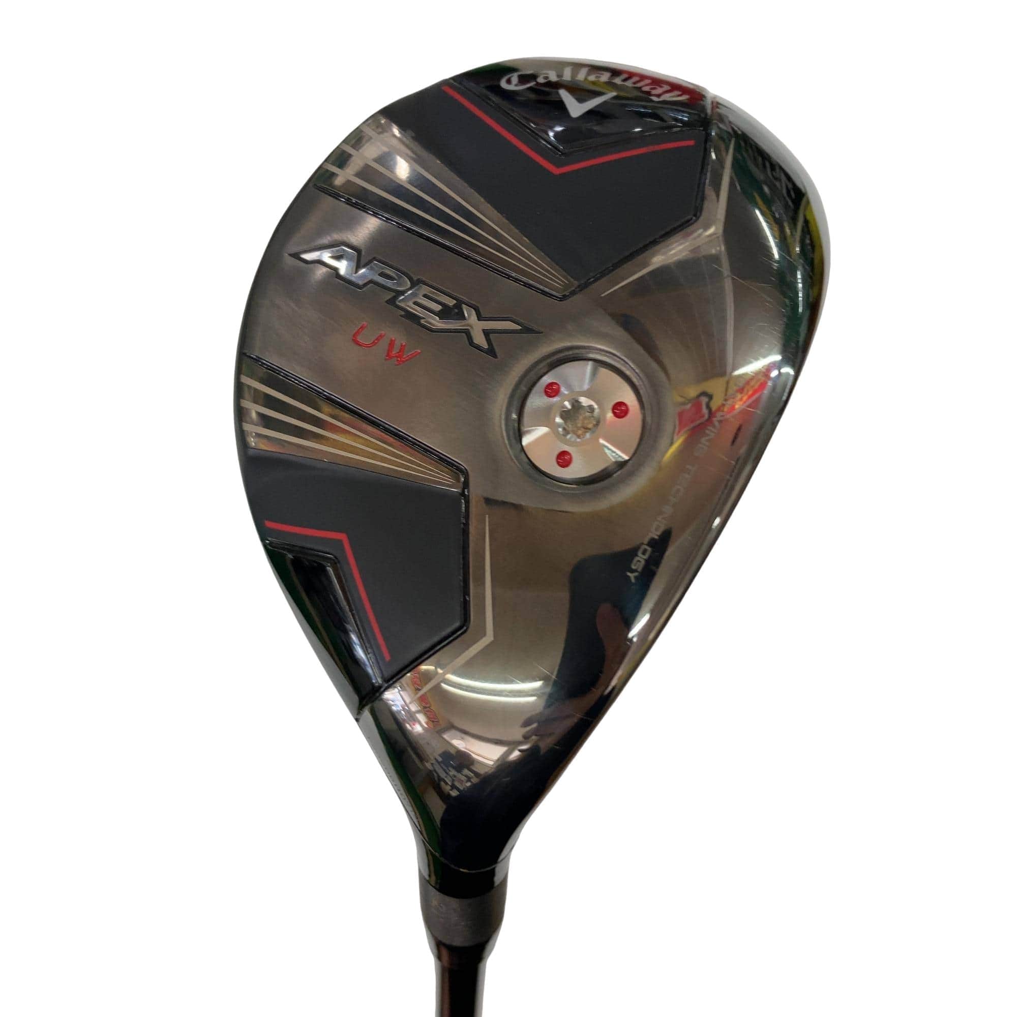 �`�o�d�w�@�t�v�i�Q�O�Q�S�j�@�Q�P°