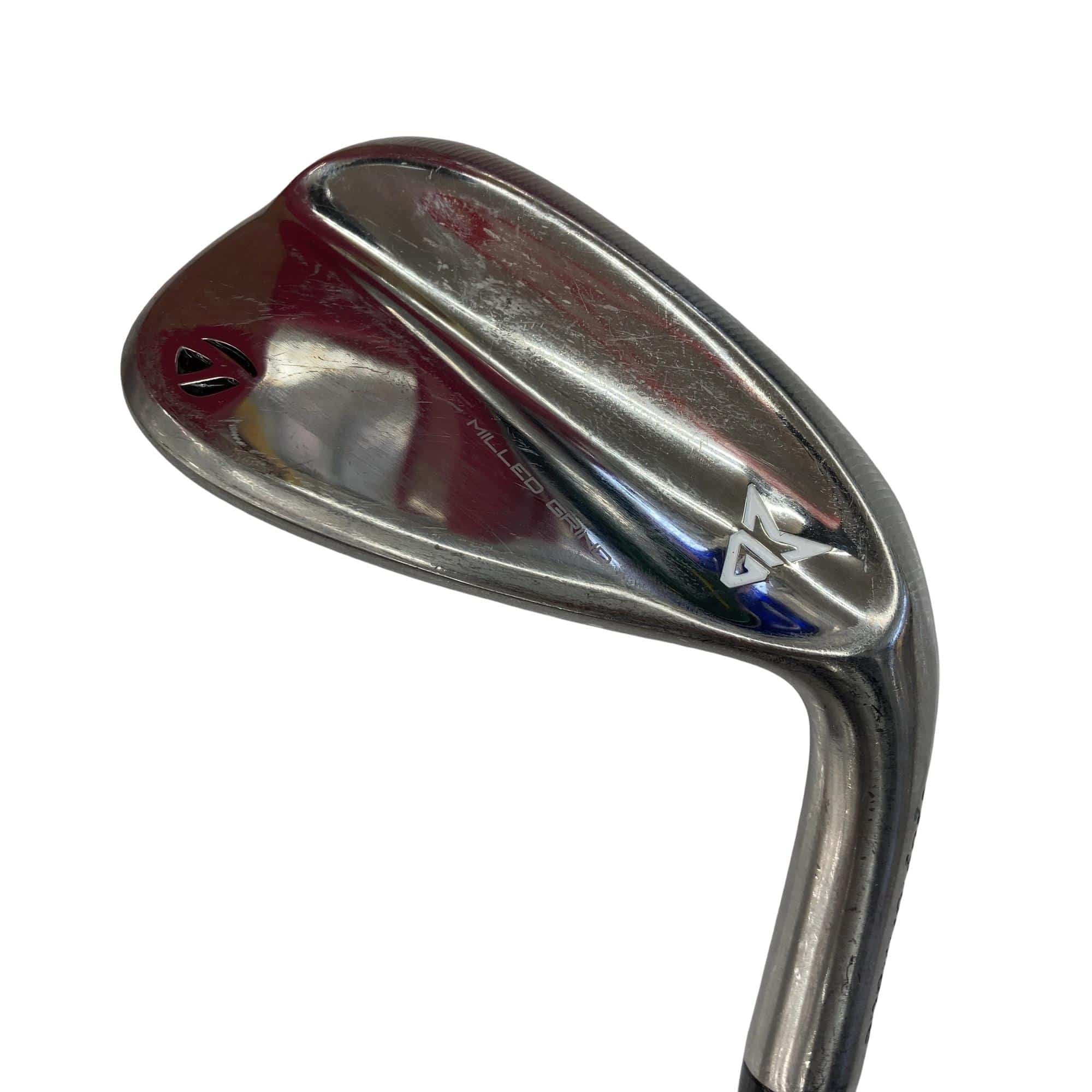 �s�����������@�l�������@�l�h�k�k�d�c�@�f�q�h�m�c�@�b�g�q�n�l�d�i�Q�O�Q�T�j�@�T�O°�^�O�X°�r�a