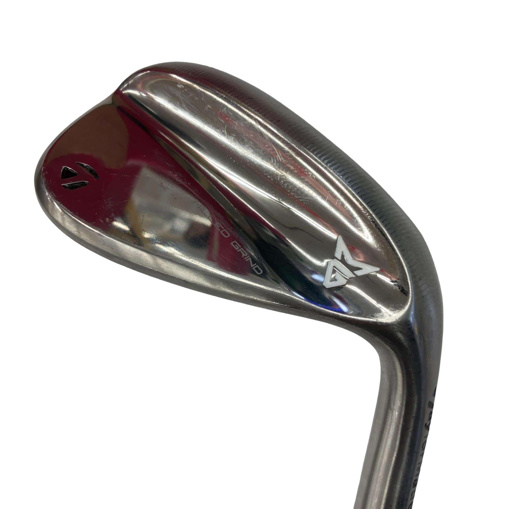 �s�����������@�l�������@�l�h�k�k�d�c�@�f�q�h�m�c�@�b�g�q�n�l�d�i�Q�O�Q�T�j�@�T�S°�^�P�P°�r�a