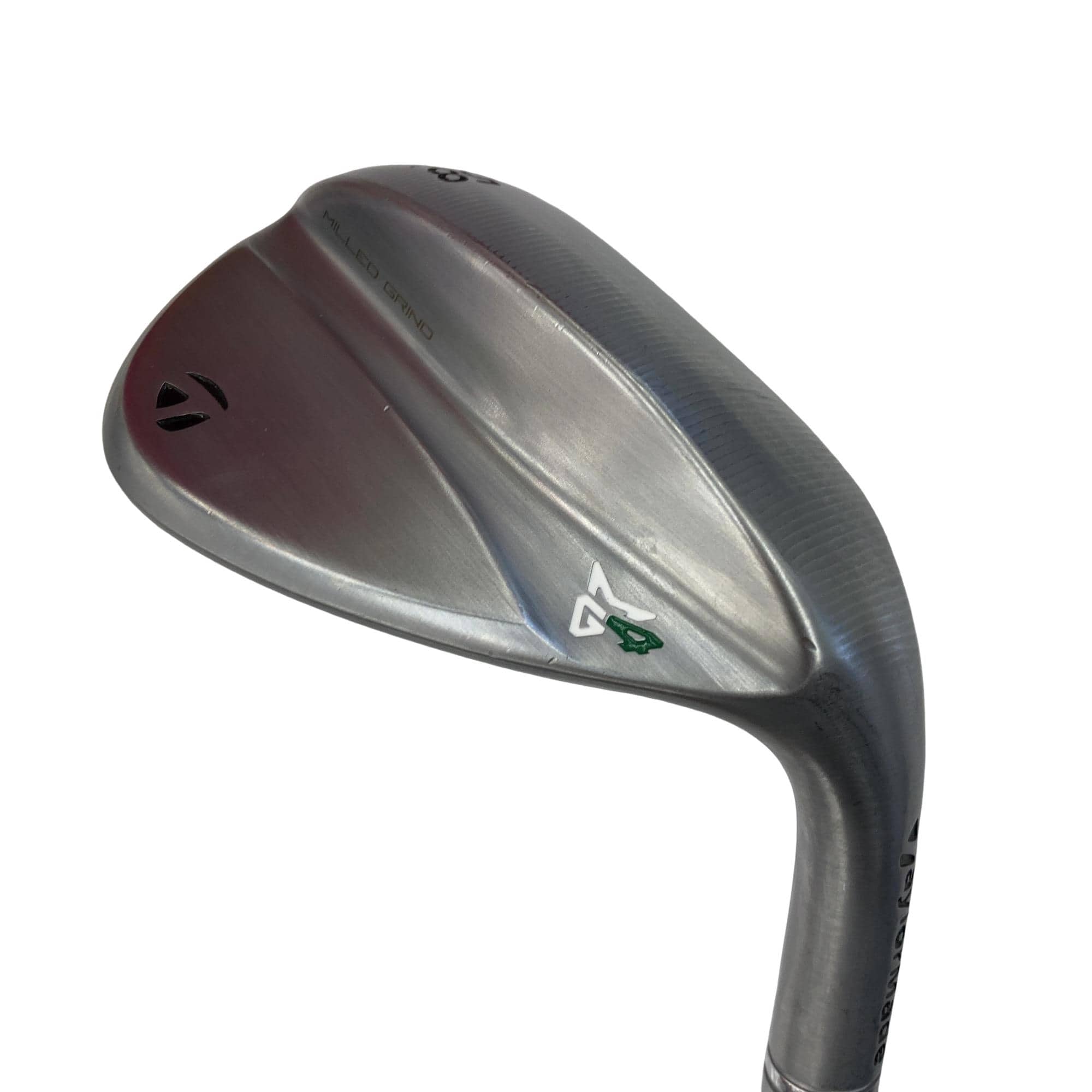 �s�����������@�l�������@�l�h�k�k�d�c�@�f�q�h�m�c�@�S�@�T�W°�^�O�W°