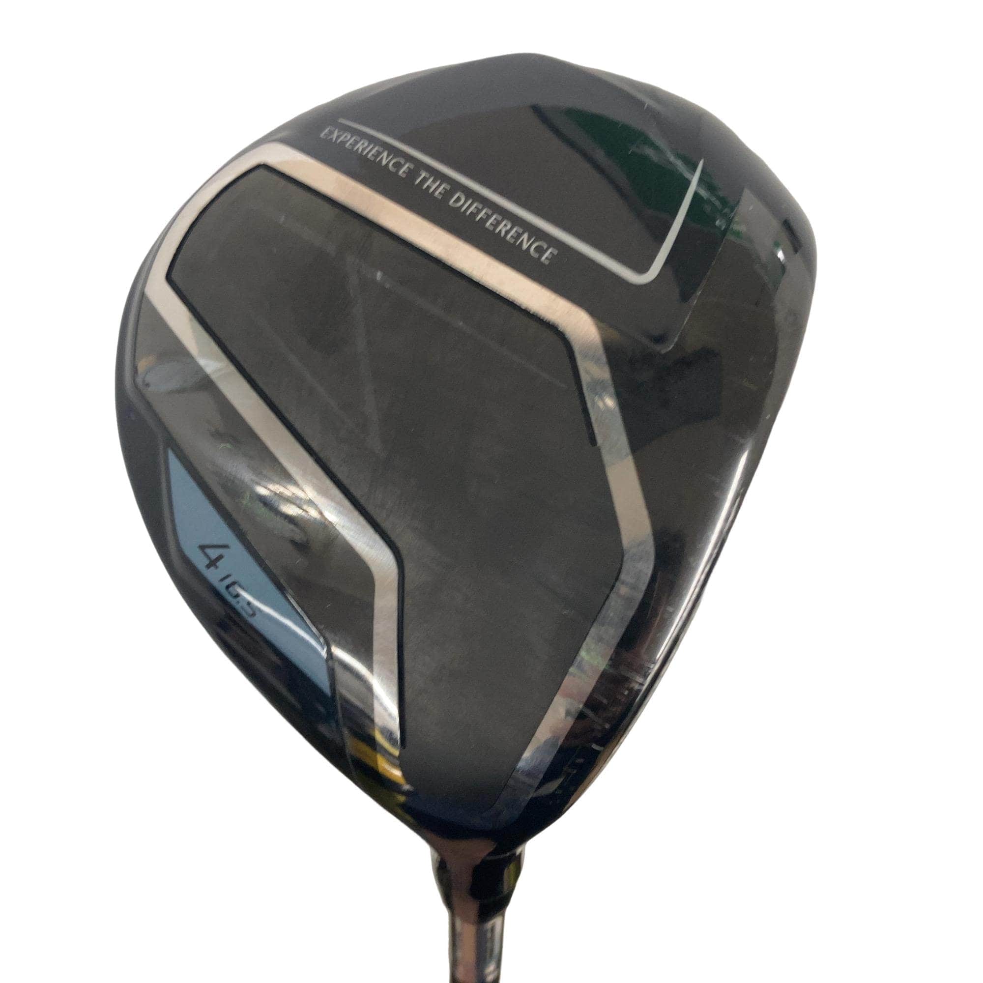 �w�w�h�n�i�Q�O�Q�U�j�@�S�v