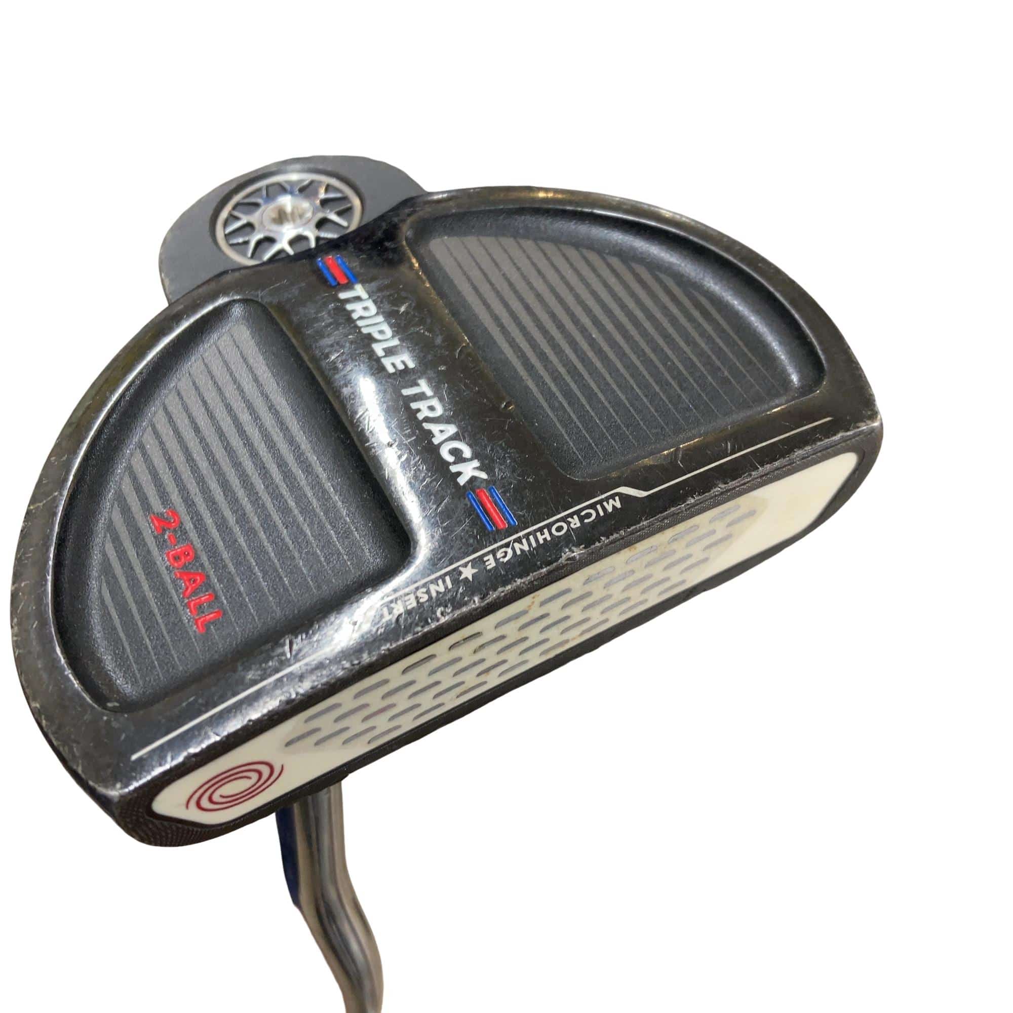 �s�q�h�o�k�d�@�s�q�`�b�j�@�Q�|�a�`�k�k�@�R�S�C���`