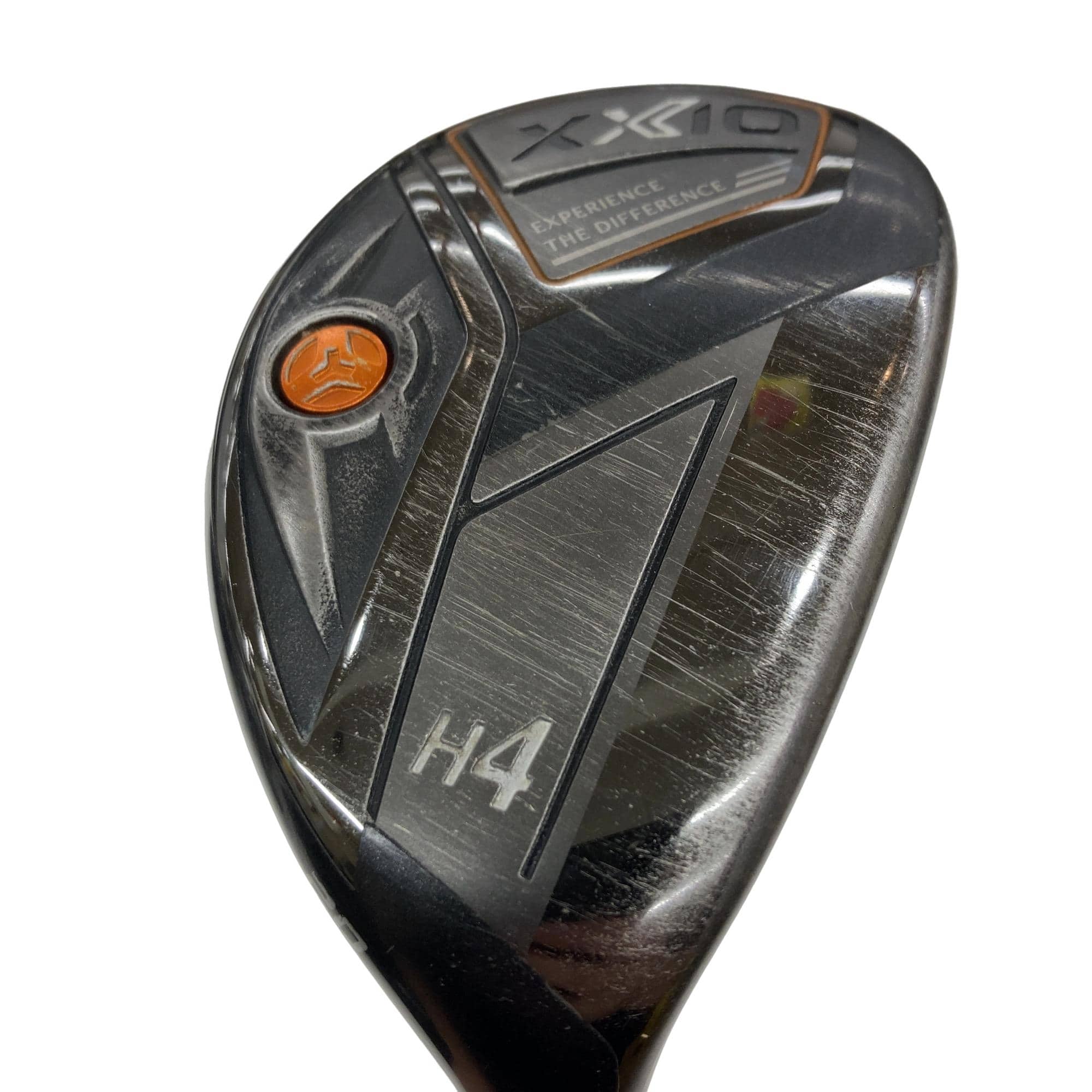 �w�w�h�n�i�Q�O�Q�O�j�@�������@�g�S