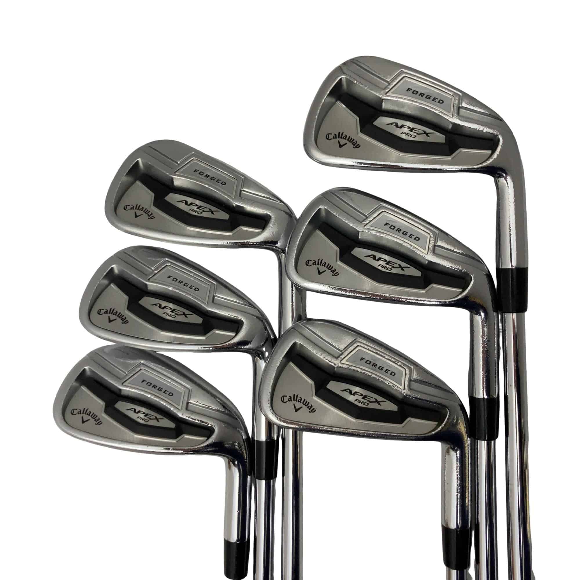 �`�o�d�w�@�o�q�n�i�Q�O�P�T�j�@�U�r�i���{���F�U�{�Z�b�g�j