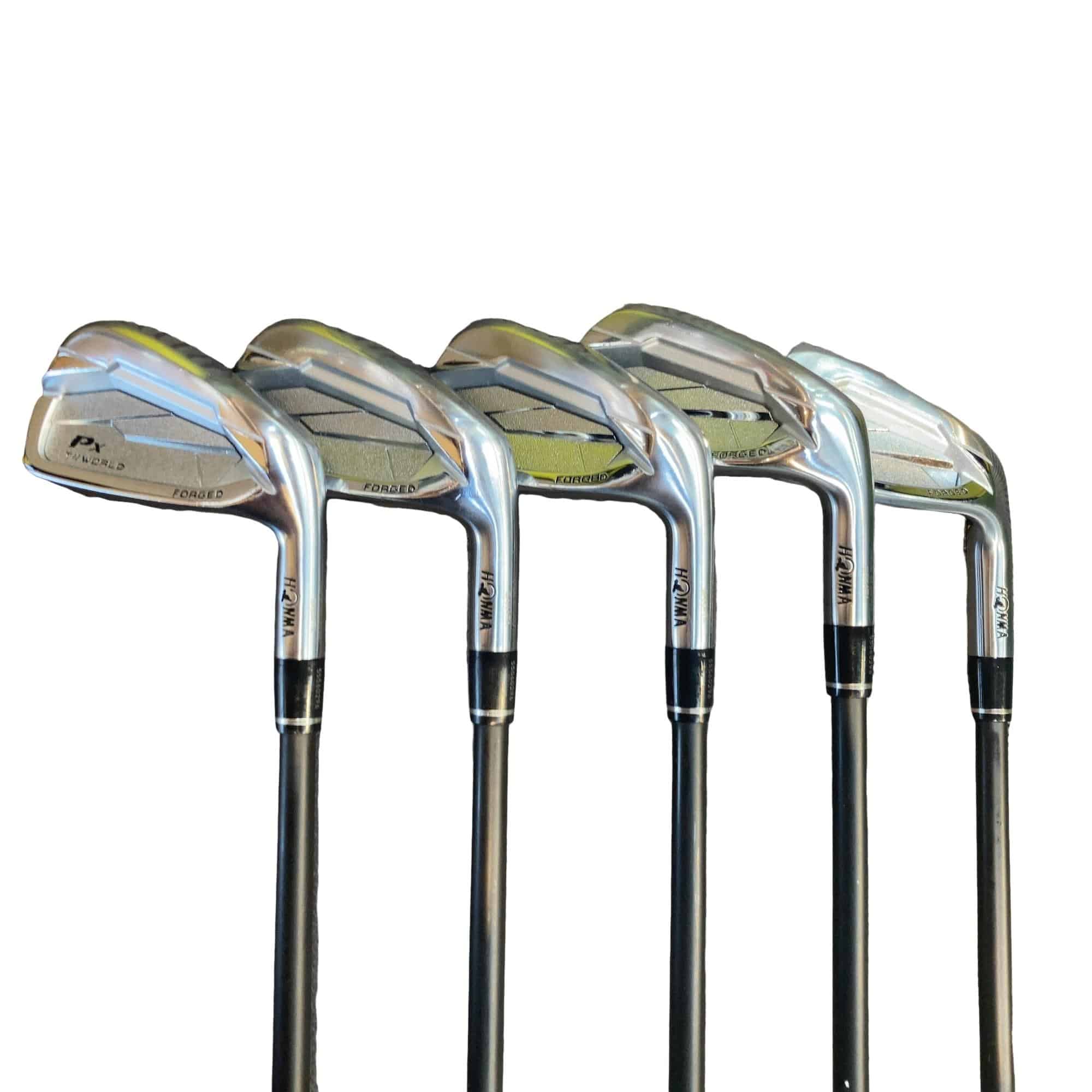 �s�n�t�q�@�v�n�q�k�c�@�o���@�T�r�i���{���F�T�{�Z�b�g�j