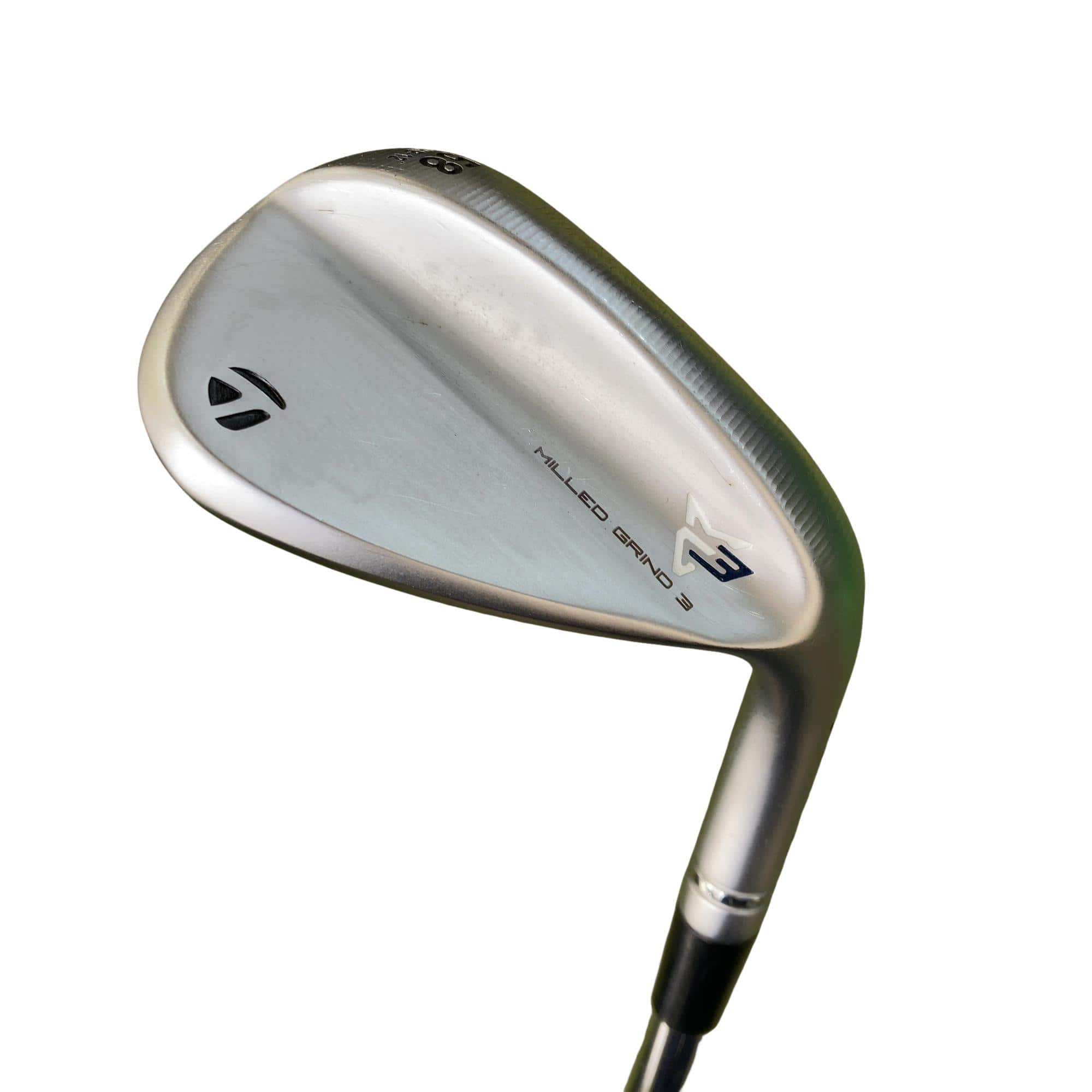 �s�����������@�l�������@�l�h�k�k�d�c�@�f�q�h�m�c�@�R�@�T�W°�^�P�Q°