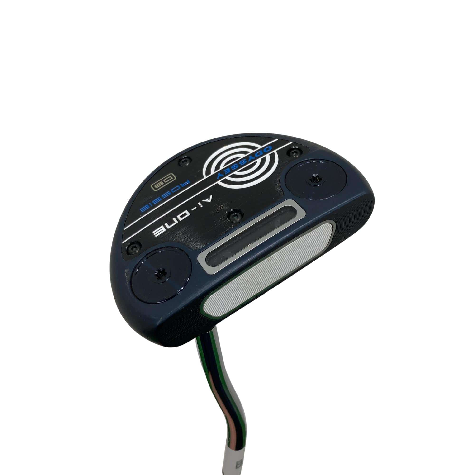 �`���|�n�m�d�@�q�n�r�r�h�d�@�c�a�@�R�S�C���`