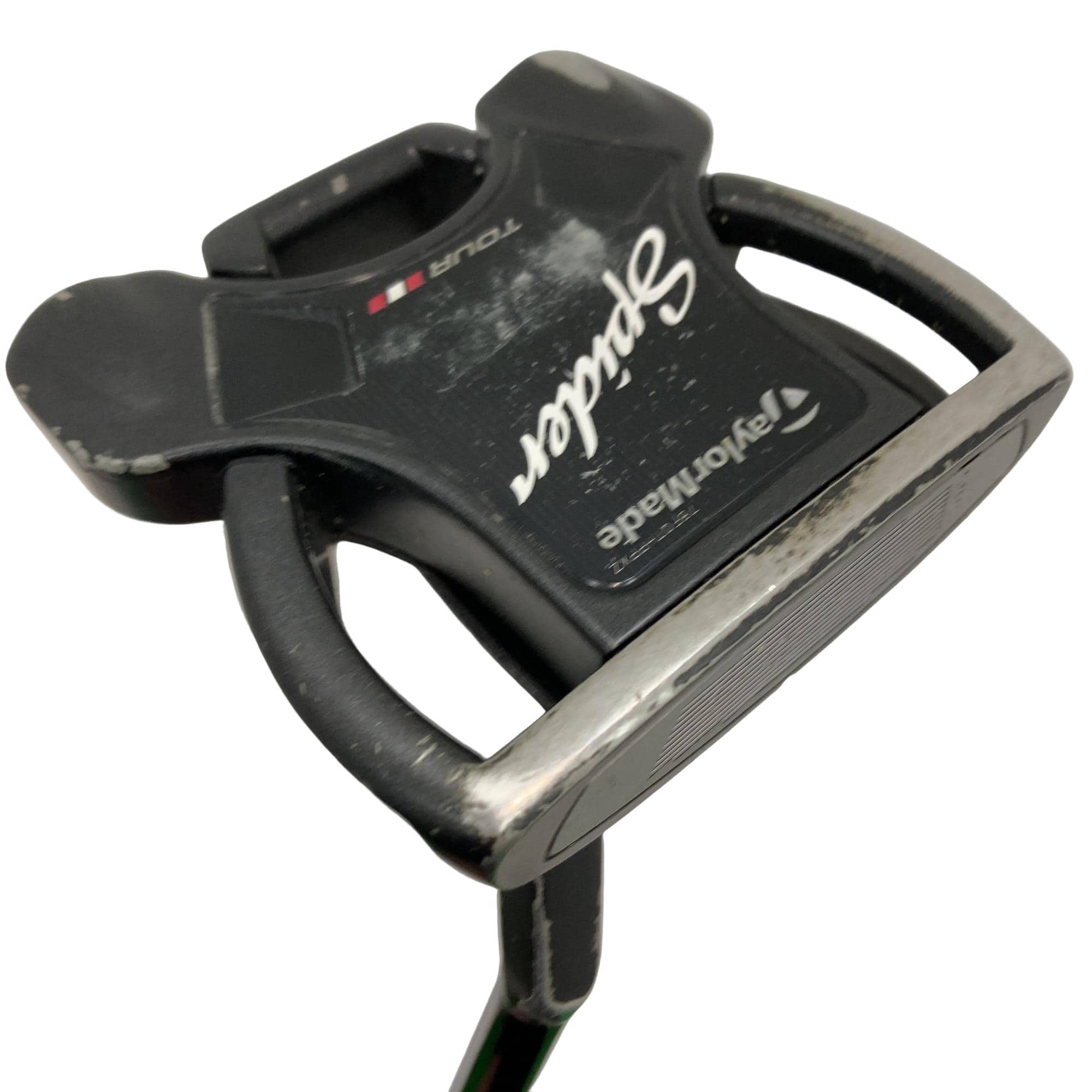 �r�����������@�s�������@�a�k�`�b�j�i�s�T�C�g���C���j�@�V���[�g�X�����g�@�R�S�C���`�@�t�r�`