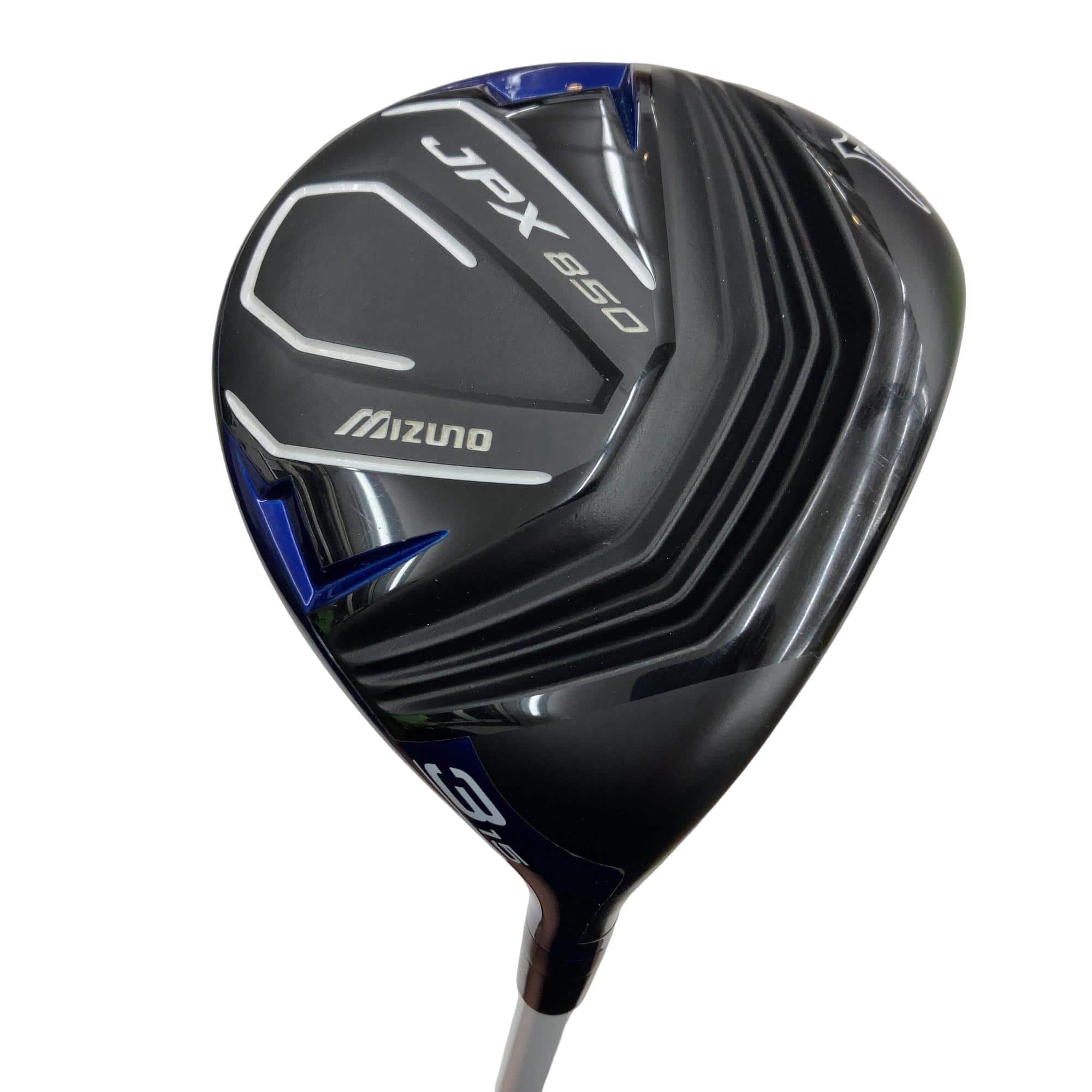 �i�o�w�@�W�T�O�@�R�v