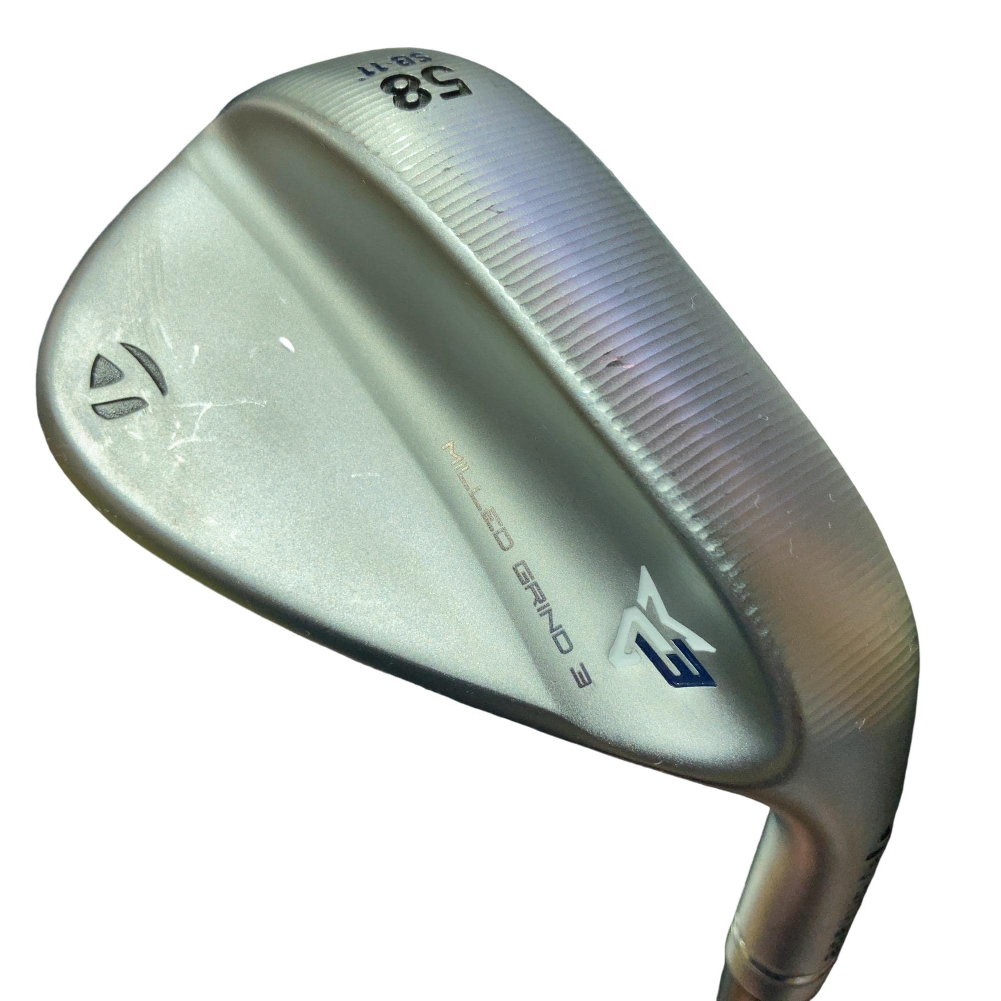 �s�����������@�l�������@�l�h�k�k�d�c�@�f�q�h�m�c�@�R�@�T�W°�^�P�P°