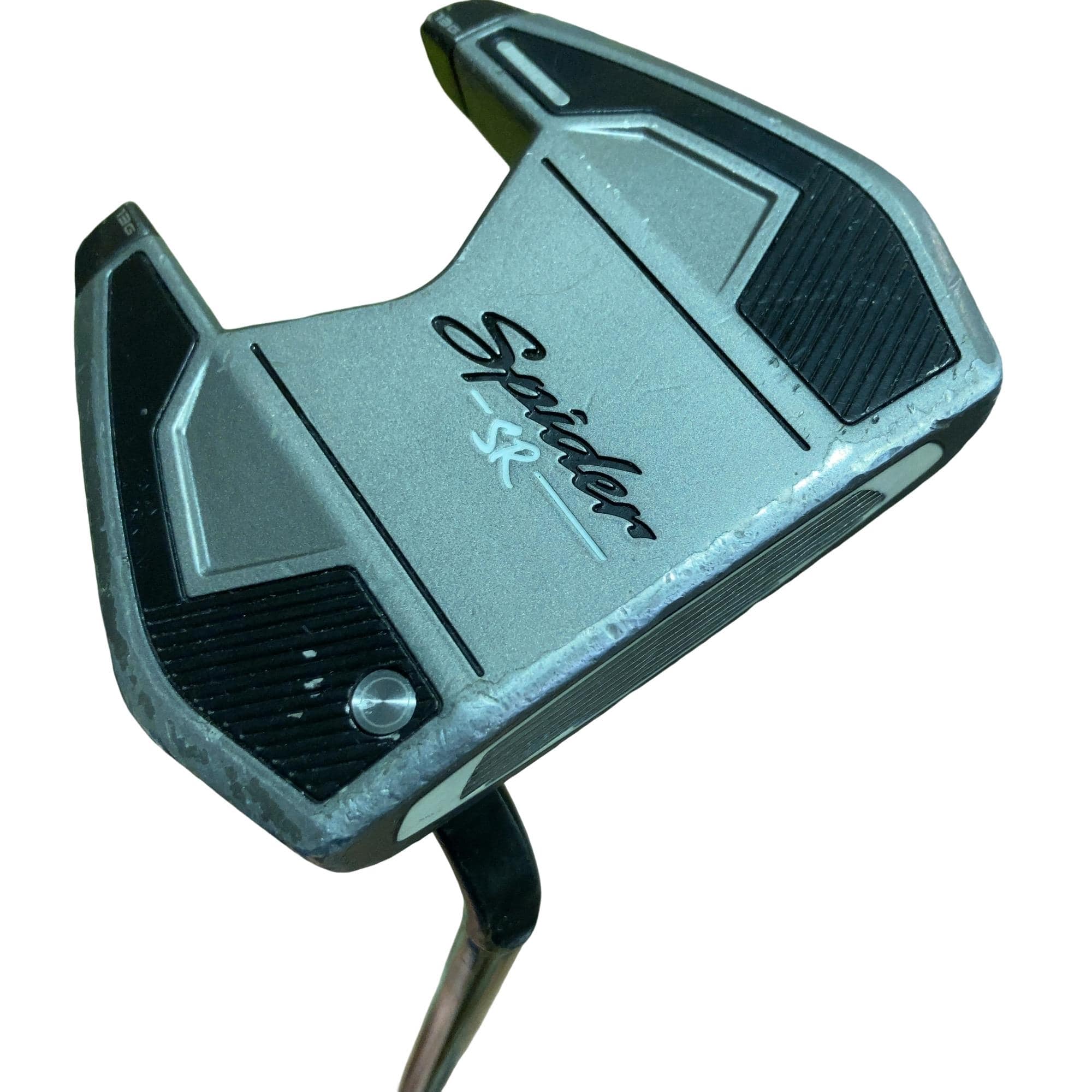 �r�����������@�r�q�@�o�k�`�s�h�m�t�l�^�v�g�h�s�d�@�t���[�l�b�N�@�R�S�C���`