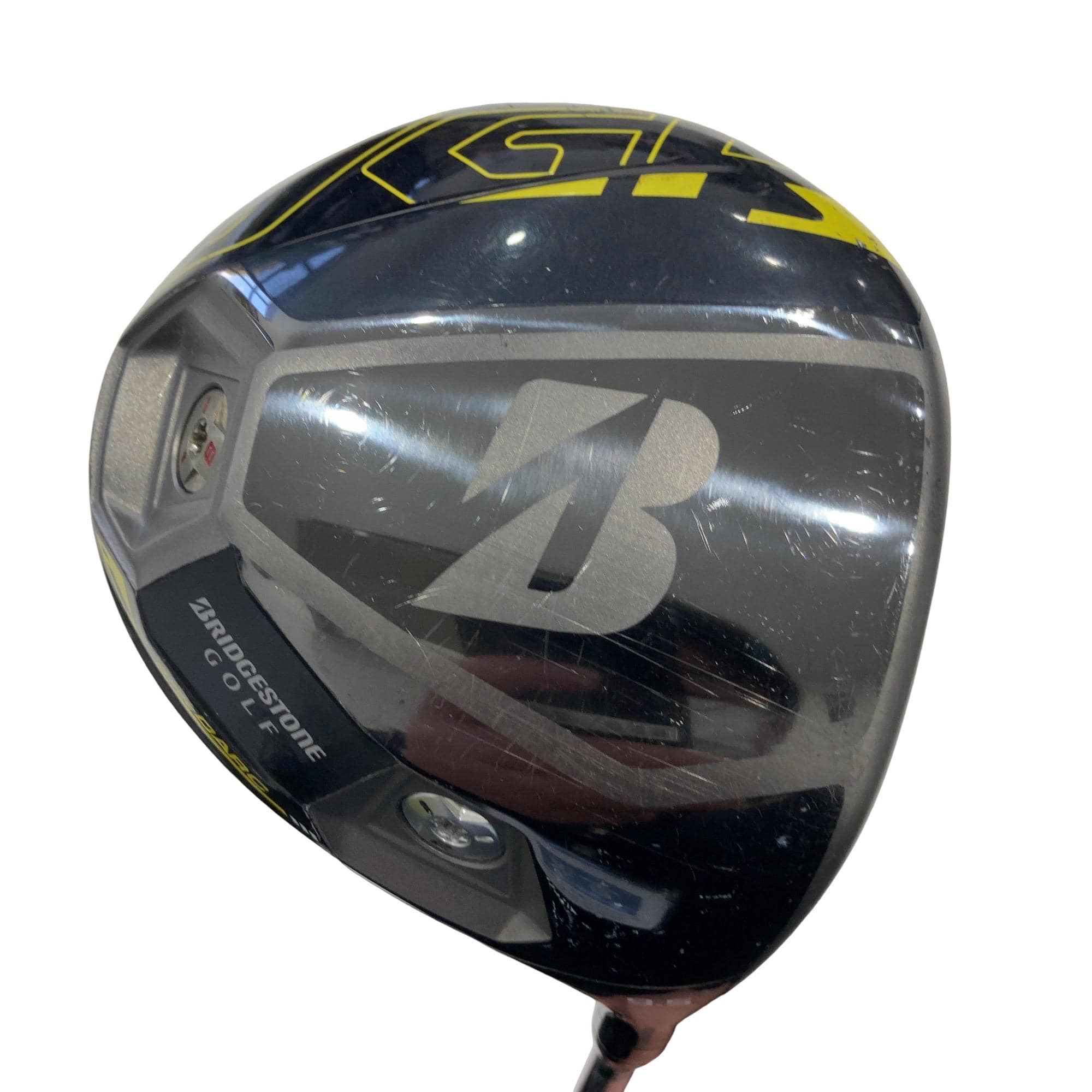 �a�q�h�c�f�d�r�s�n�m�d�@�i�f�q�@�@�X�D�T°