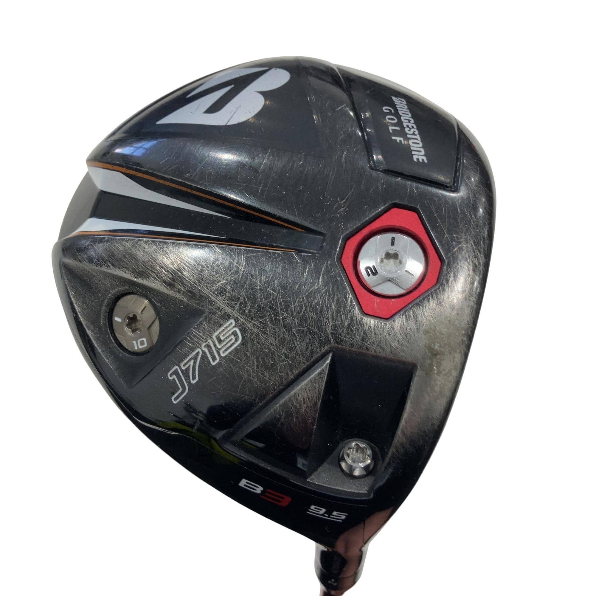 �a�q�h�c�f�d�r�s�n�m�d�@�i�V�P�T�@�a�R�@�@�X�D�T°