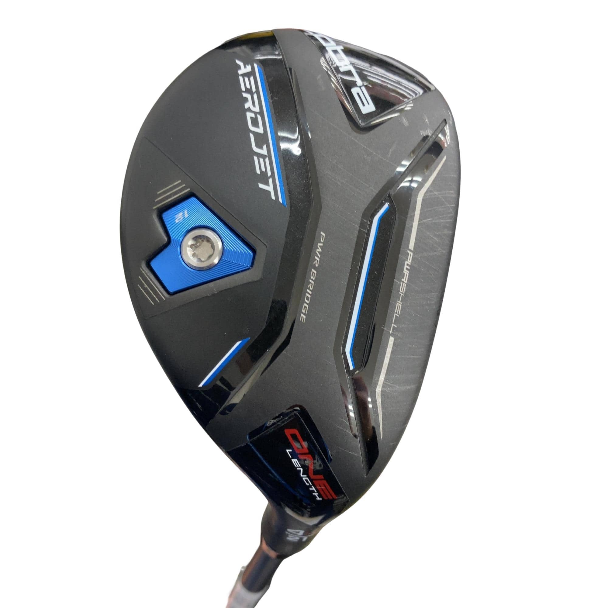 �����������@�`�d�q�n�i�d�s�@�n�m�d�@�k�d�m�f�s�g�@�S�t