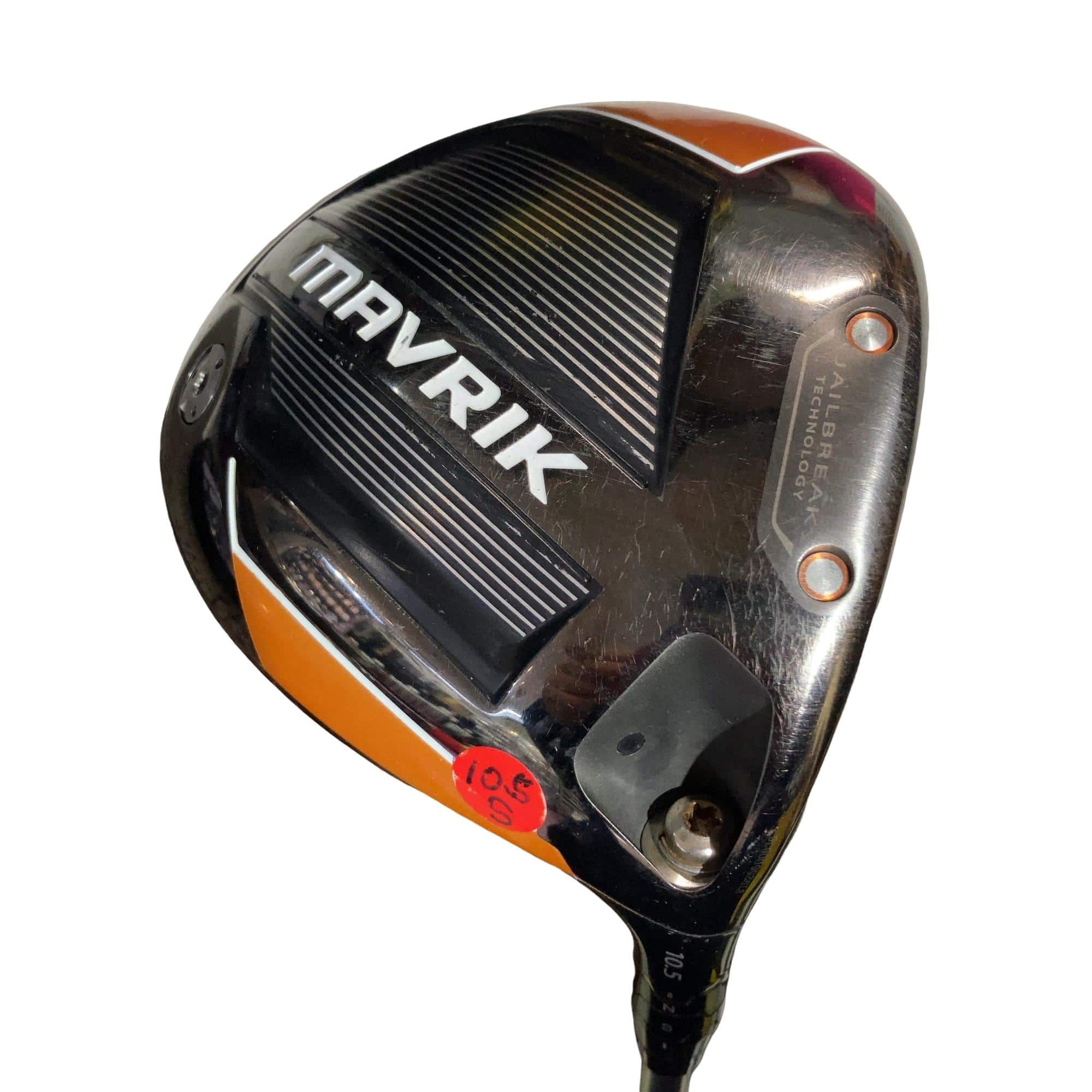 �l�`�u�q�h�j�@�P�O�D�T°