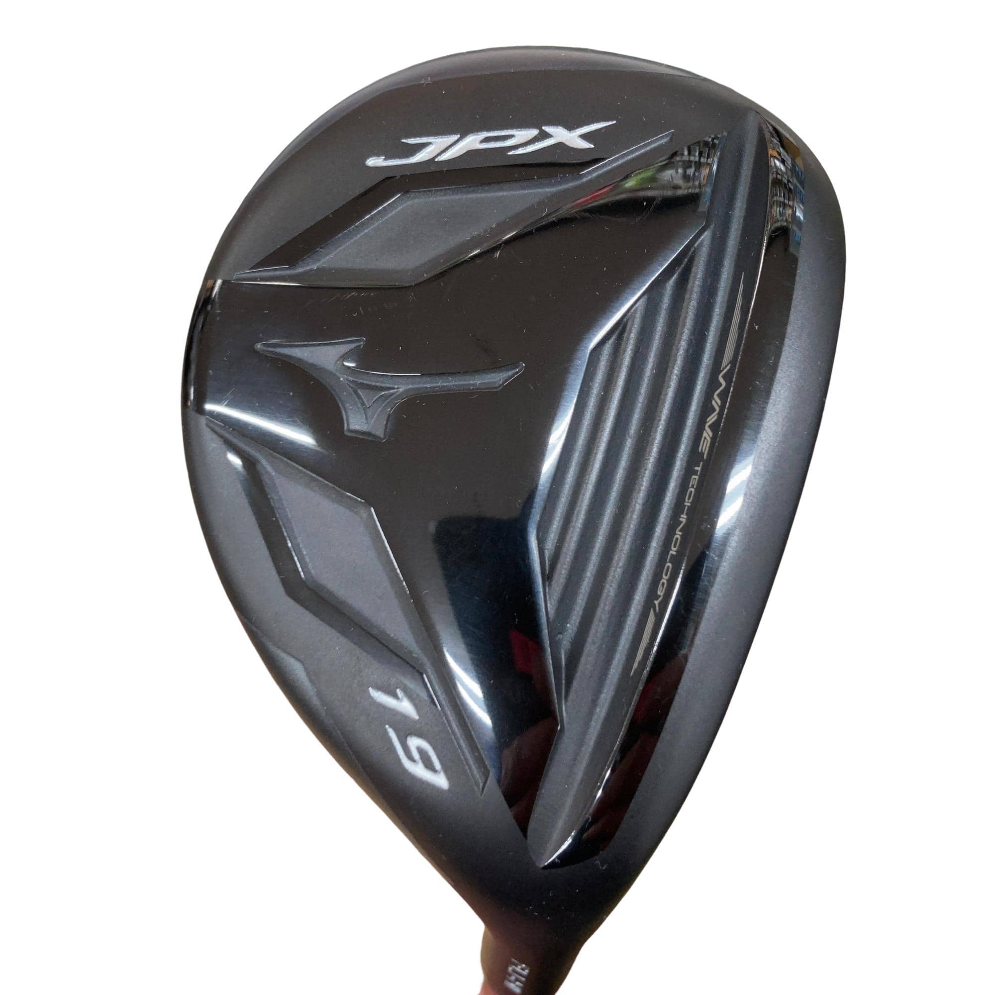 �i�o�w�@�e�k�h�|�g�h�i�Q�O�Q�T�j�@�P�X°