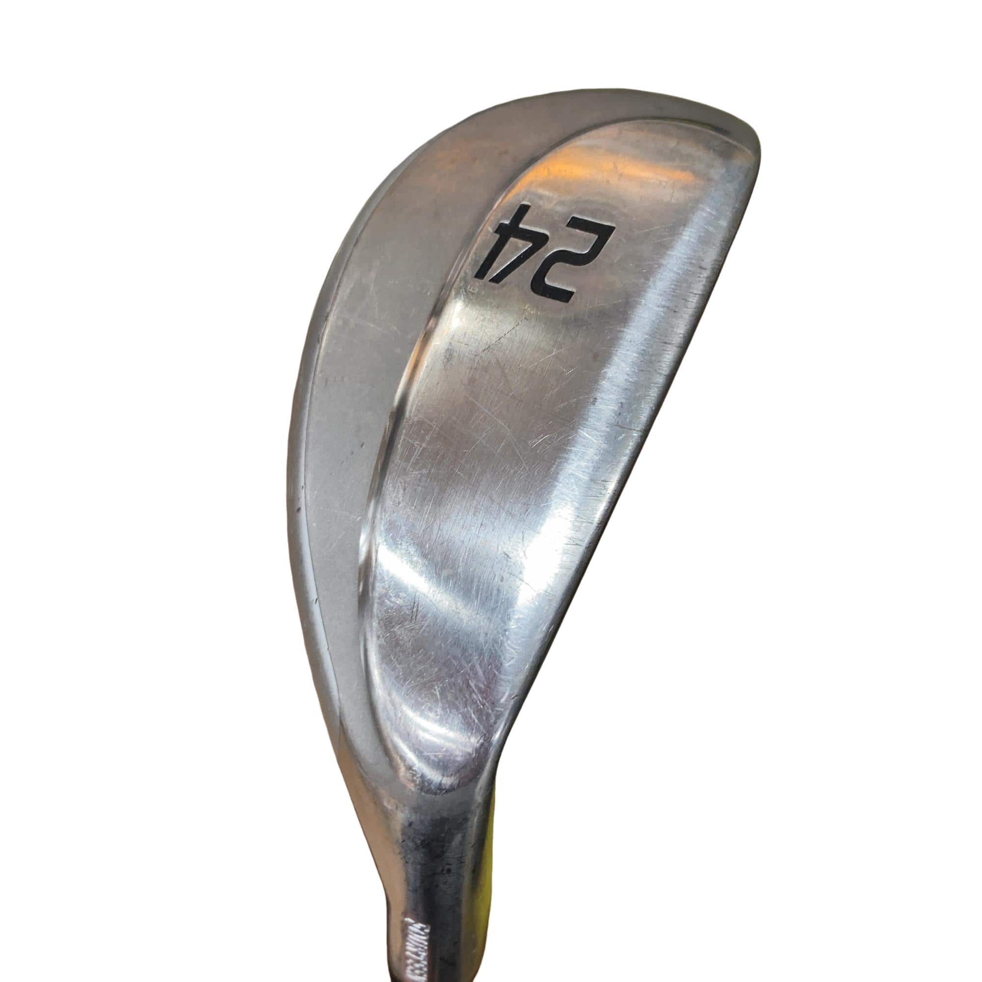 �g�h�|�R�@�Q�S°