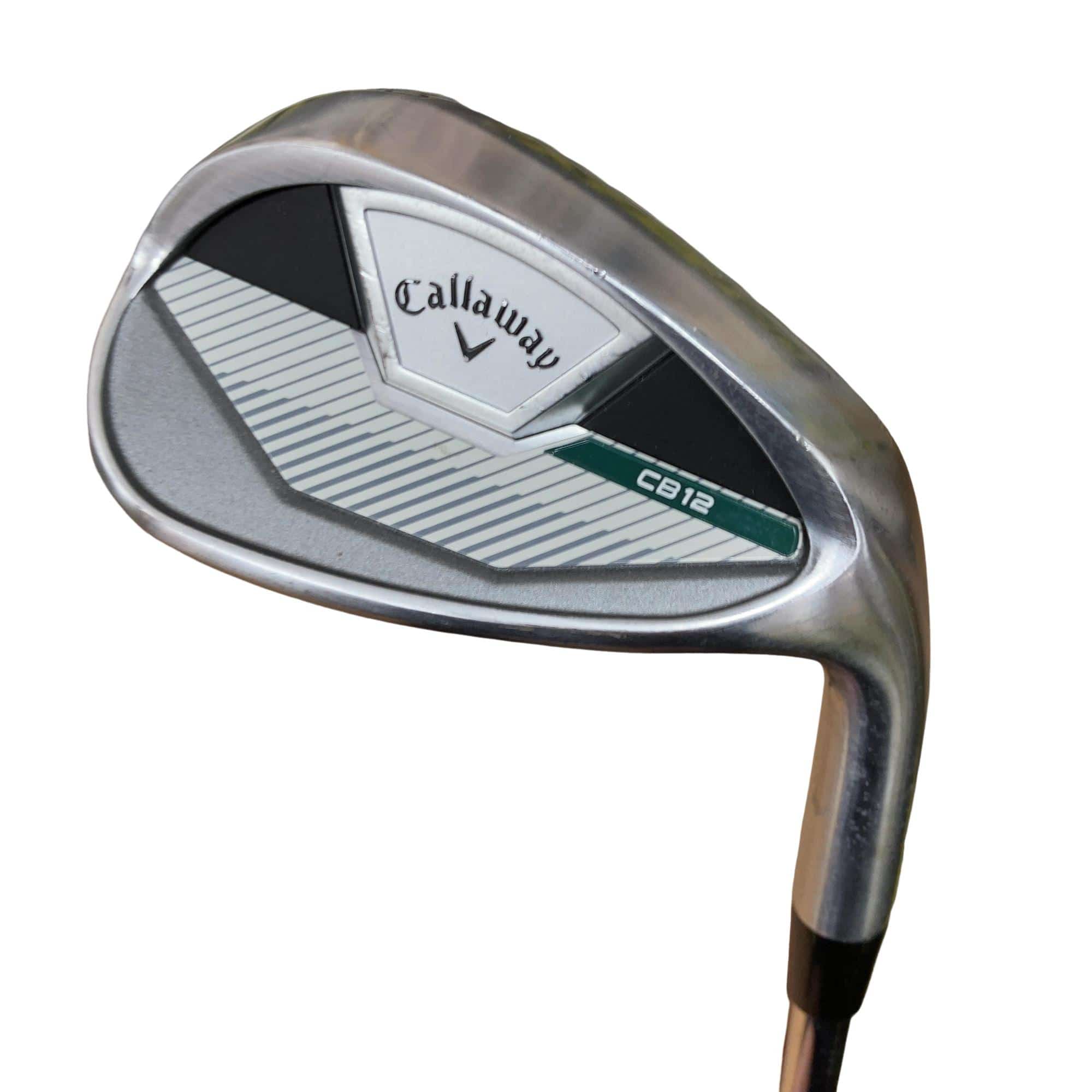 �b���������������@�b�a�@�P�Q�i�Q�O�Q�T�j�@�T�O°�^�P�Q°