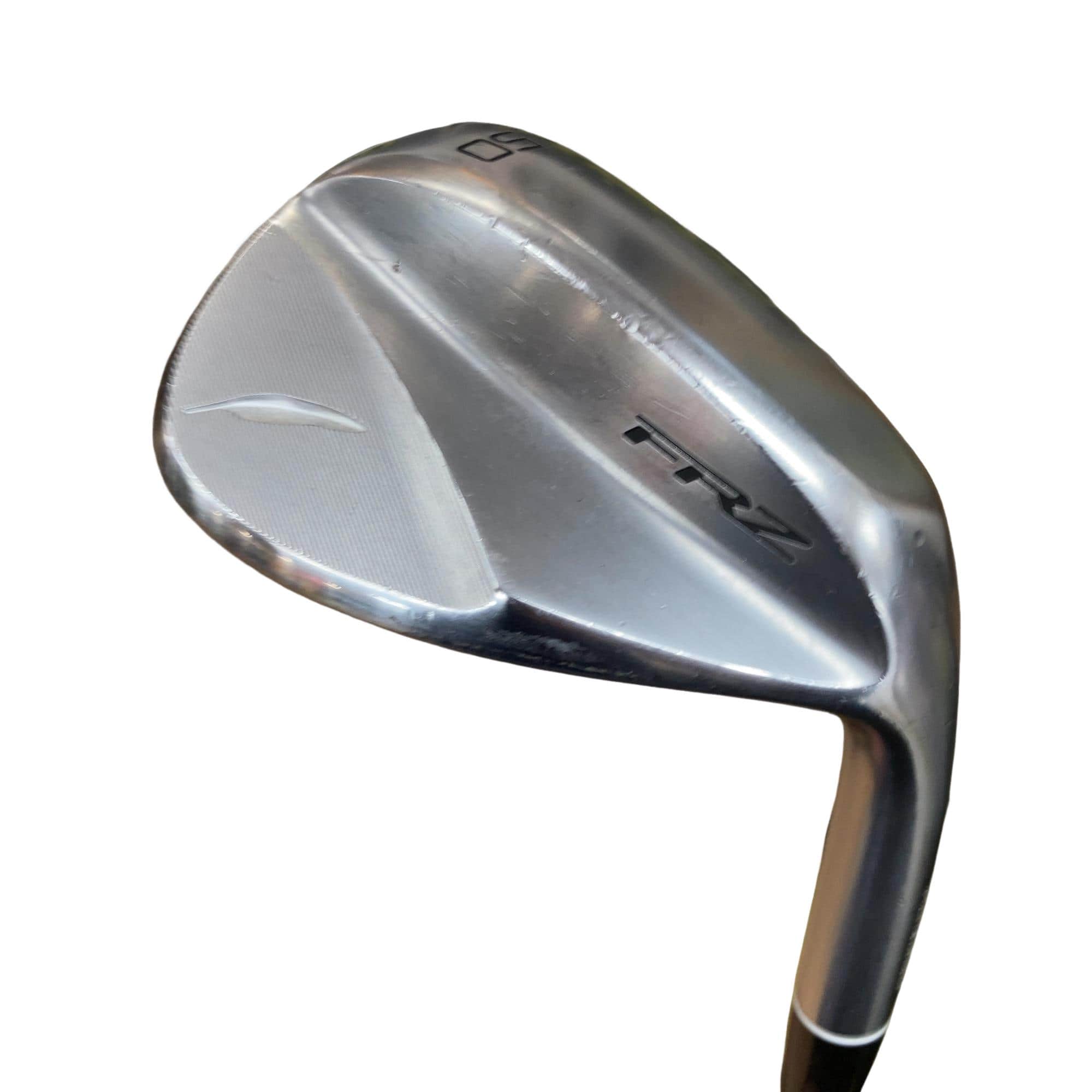 �e�q�y�@�p�[���T�e���@�T�O°