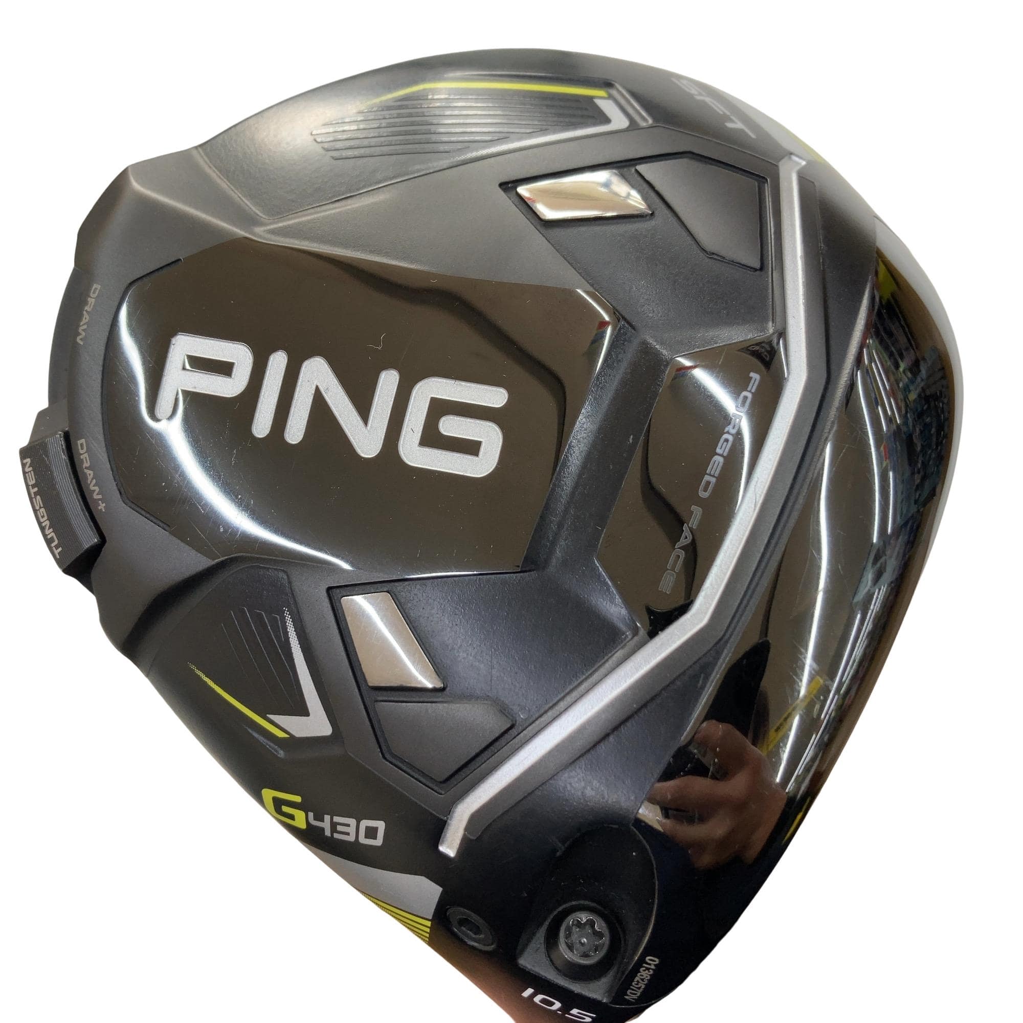 �f�S�R�O�@�r�e�s�@�P�O�D�T°