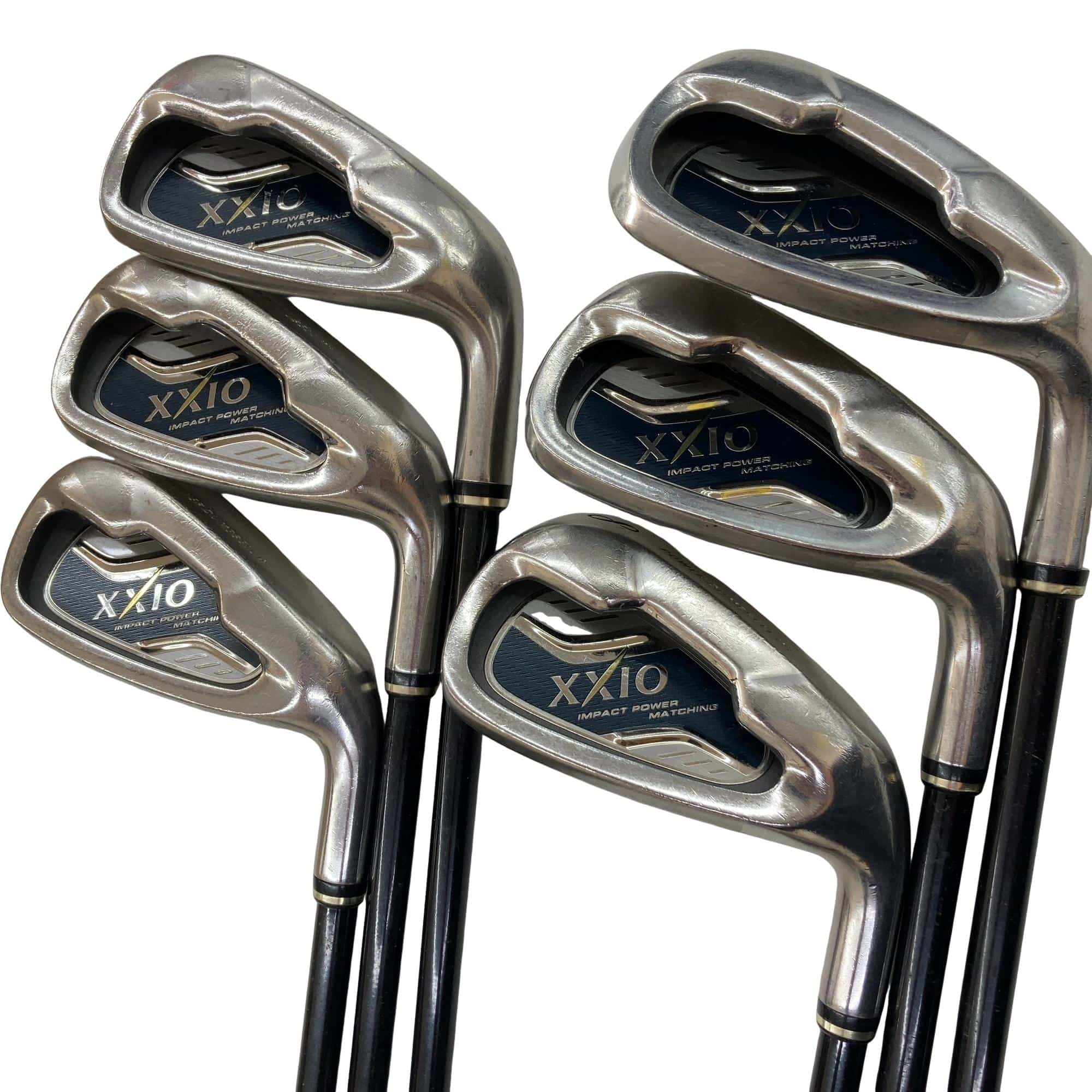 �w�w�h�n�i�Q�O�P�O�j�@�U�r�i���{���F�U�{�Z�b�g�j