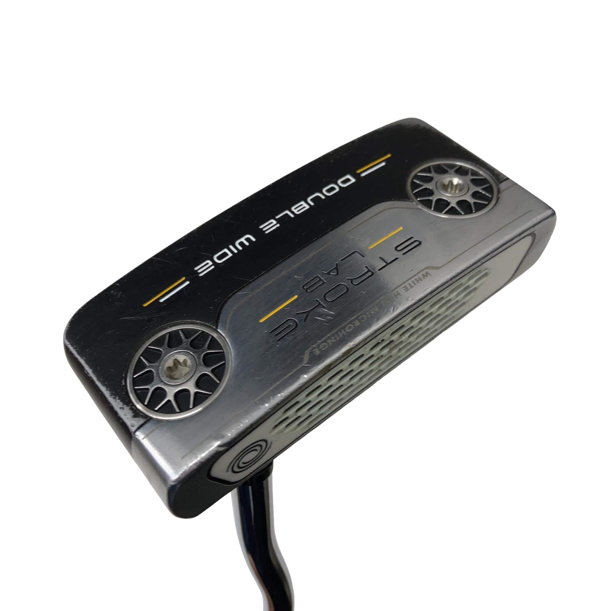 �r�s�q�n�j�d�@�k�`�a�@�c�n�t�a�k�d�@�v�h�c�d�@�R�S�C���`