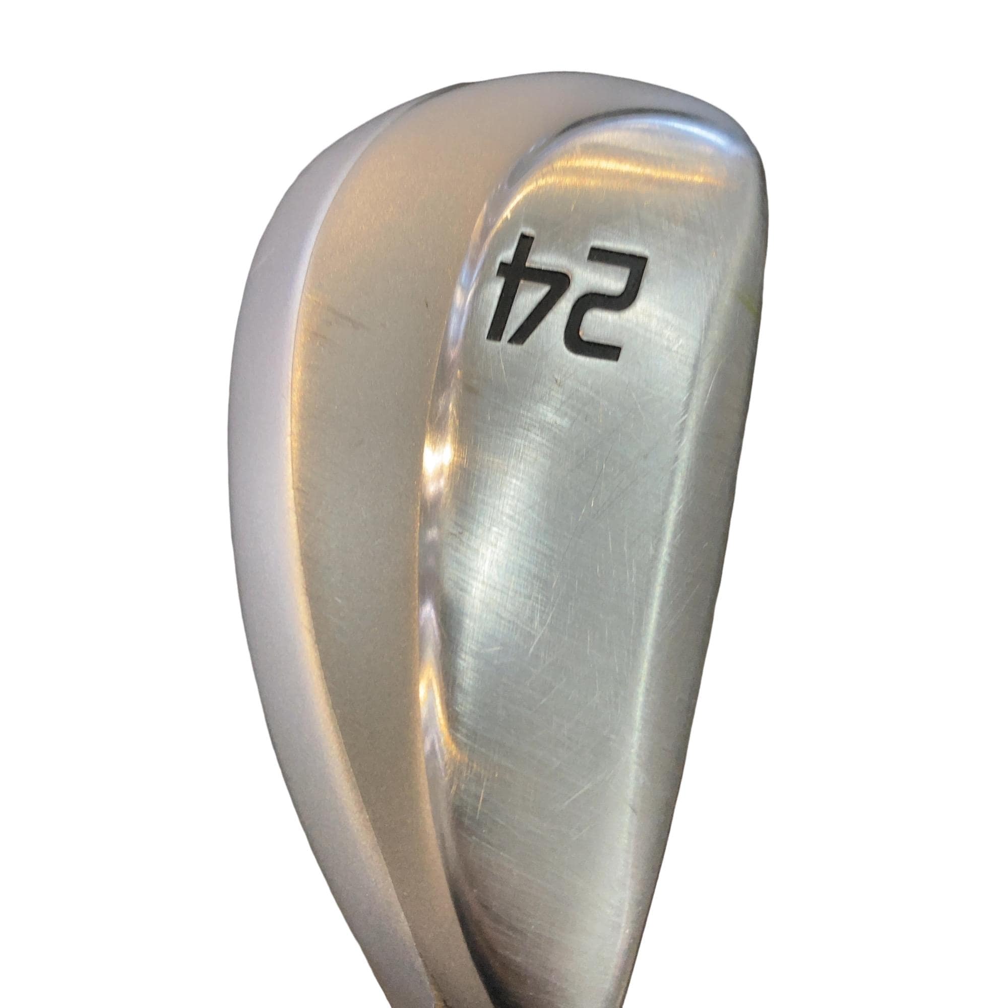 �g�h�|�R�@�Q�S°