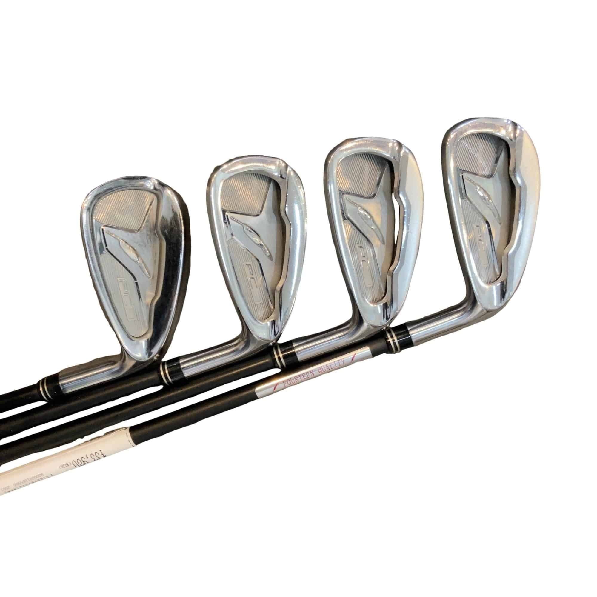 �o�b�|�R�@�S�r�i���{���F�S�{�Z�b�g�j