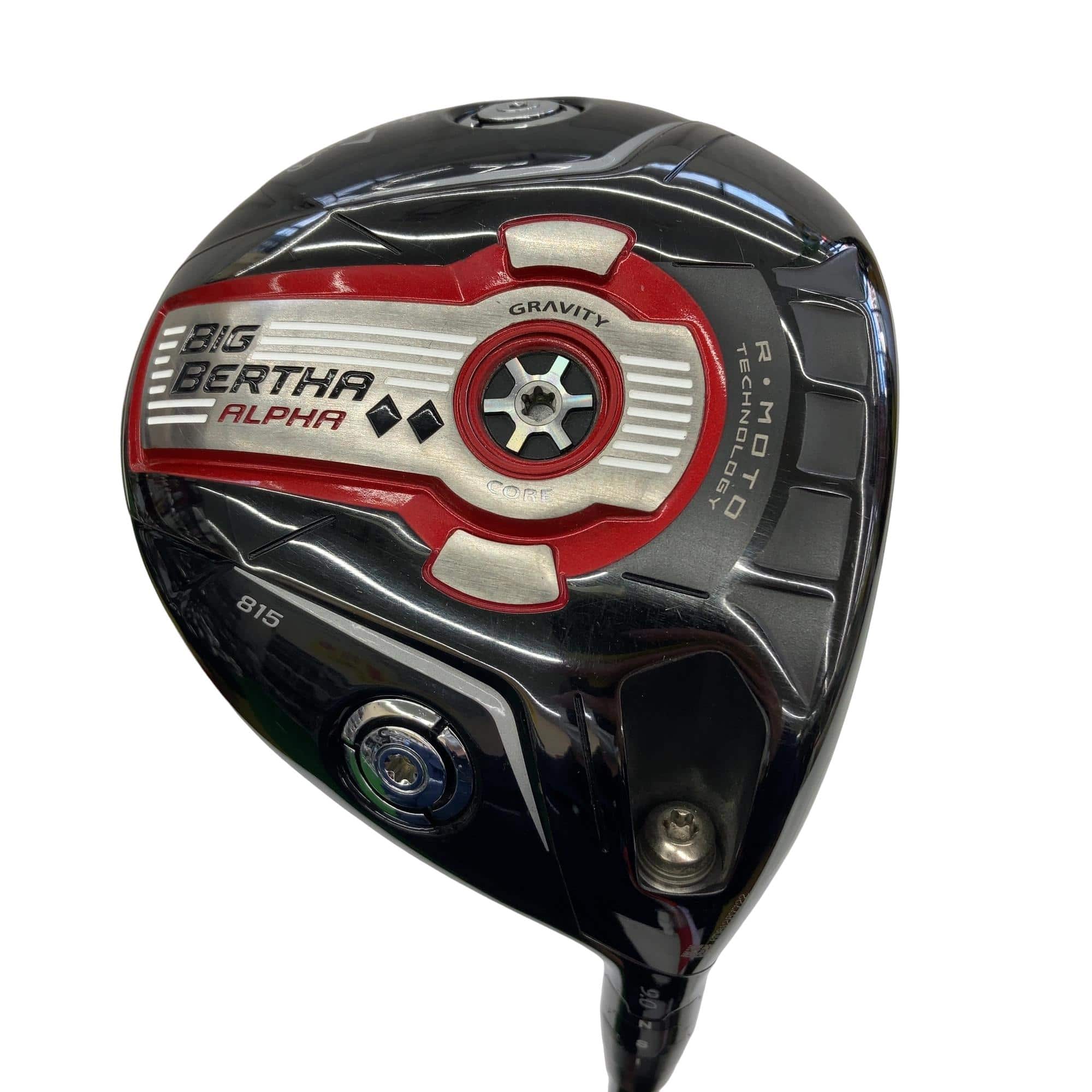 �a�h�f�@�a�d�q�s�g�`�@�`�k�o�g�`�@�W�P�T�@�@�X°