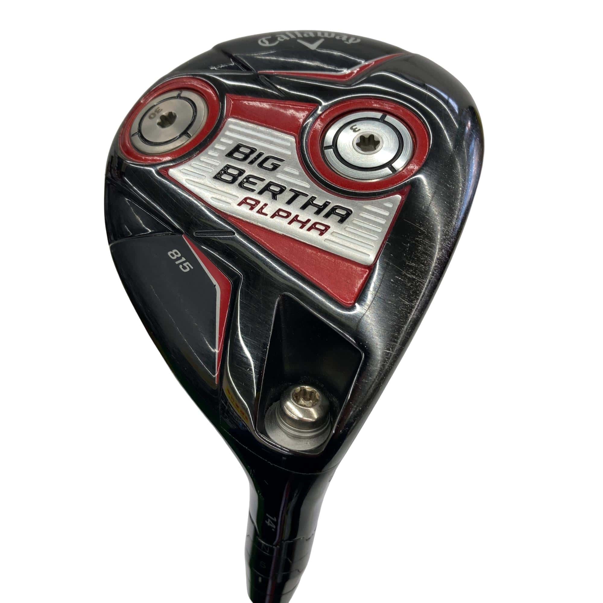 �a�h�f�@�a�d�q�s�g�`�@�`�k�o�g�`�@�W�P�U�@�P�S°