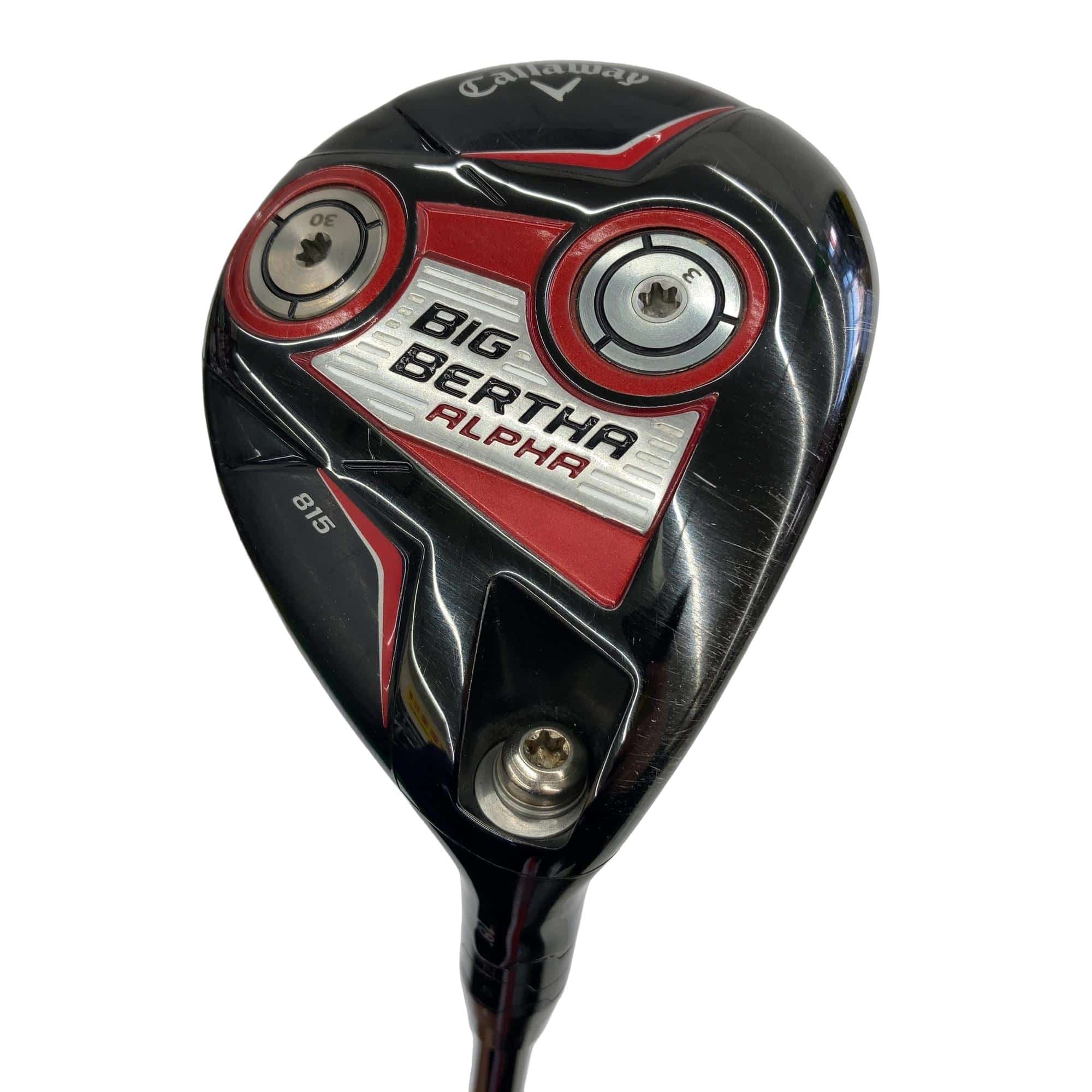 �a�h�f�@�a�d�q�s�g�`�@�`�k�o�g�`�@�W�P�U�@�P�W°