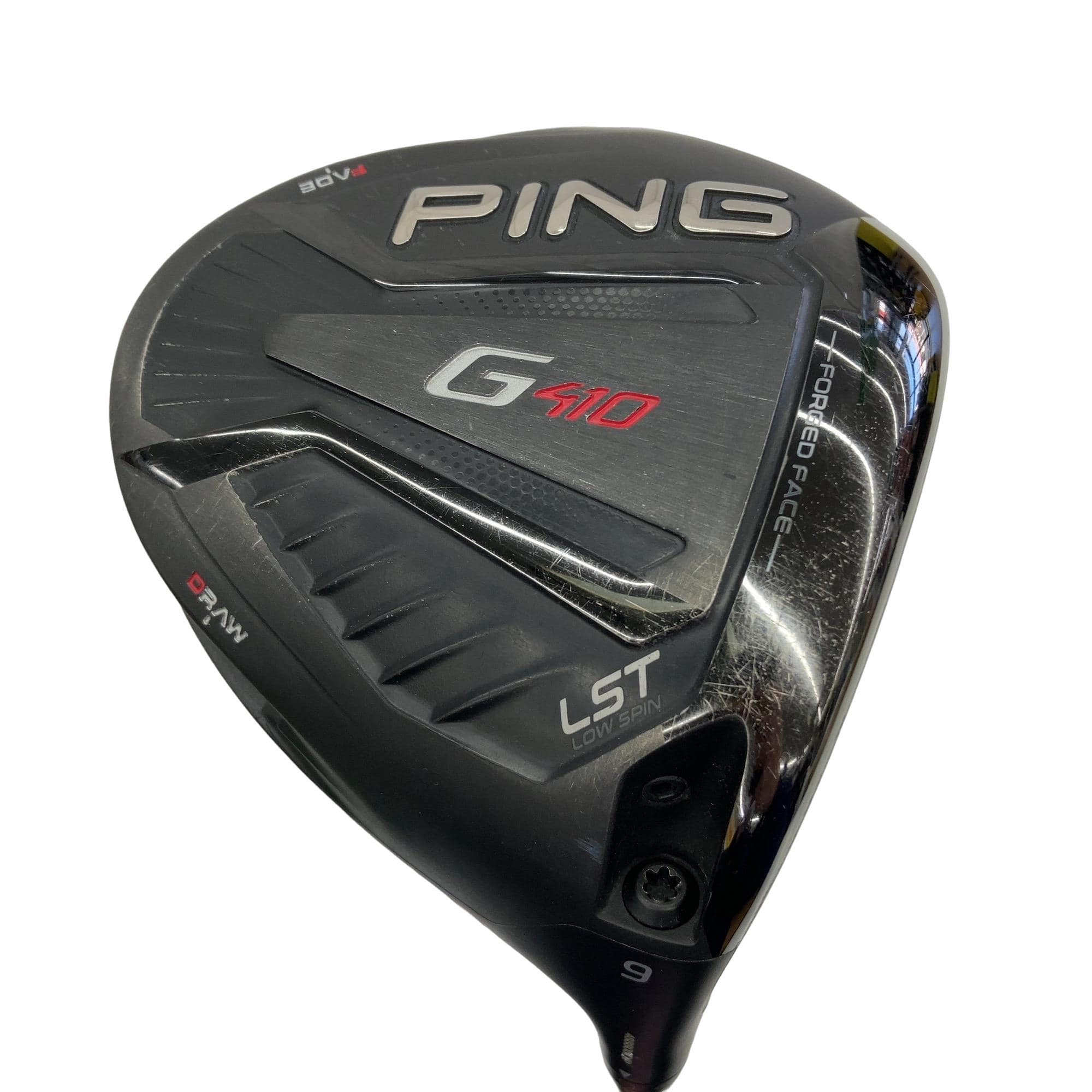 �f�S�P�O�@�k�r�s�@�@�X°