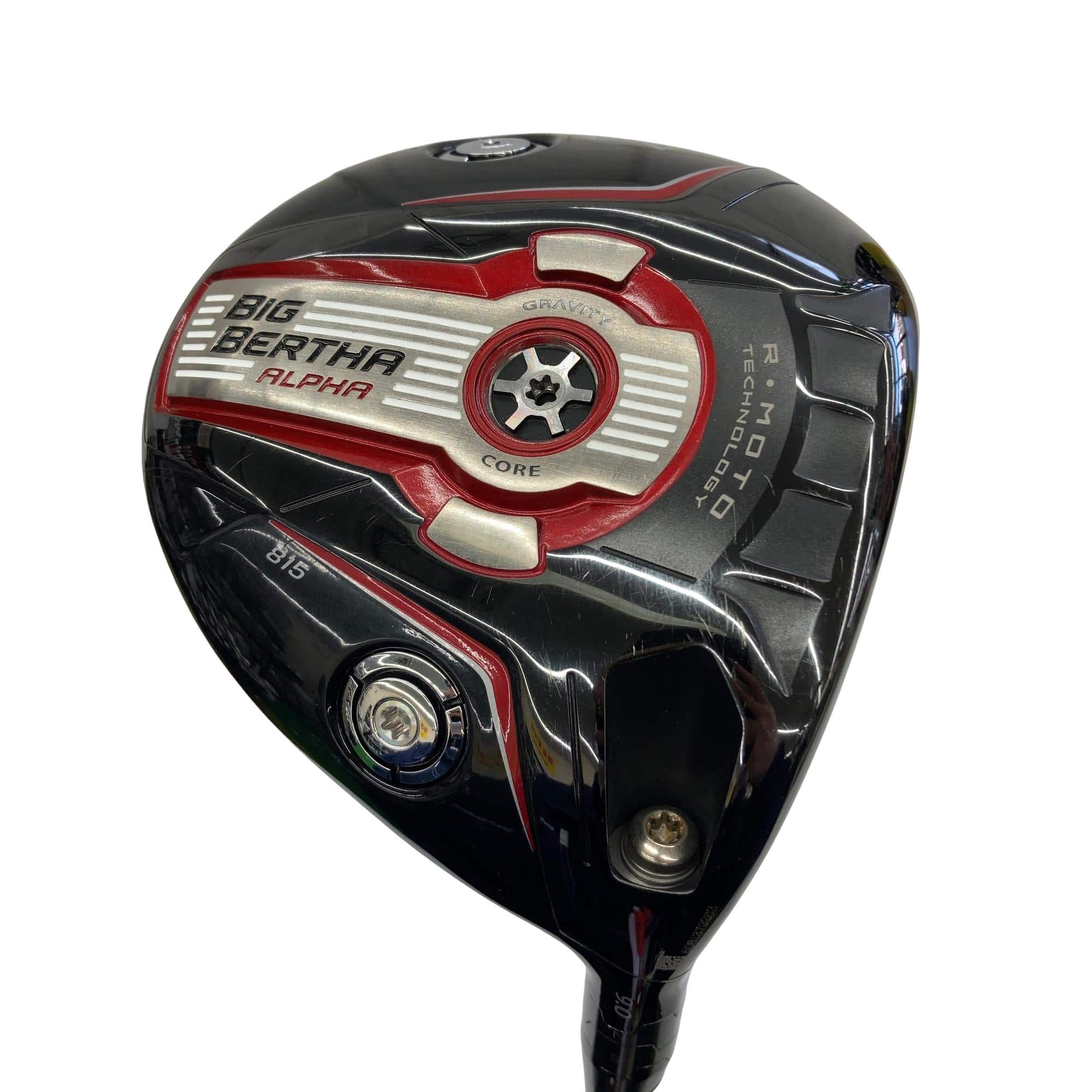 �a�h�f�@�a�d�q�s�g�`�@�`�k�o�g�`�@�W�P�T�����@�@�X°