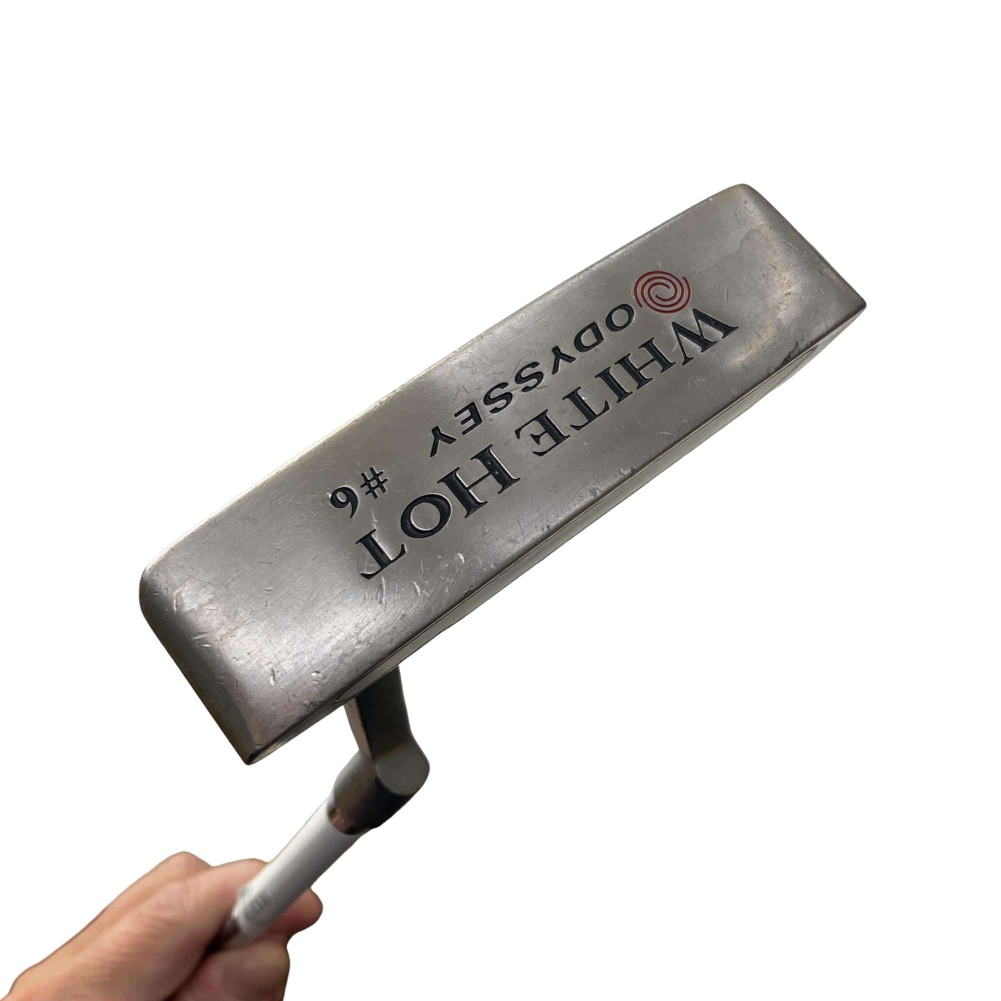 �v�g�h�s�d�@�g�n�s�@���U�@�R�S�C���`