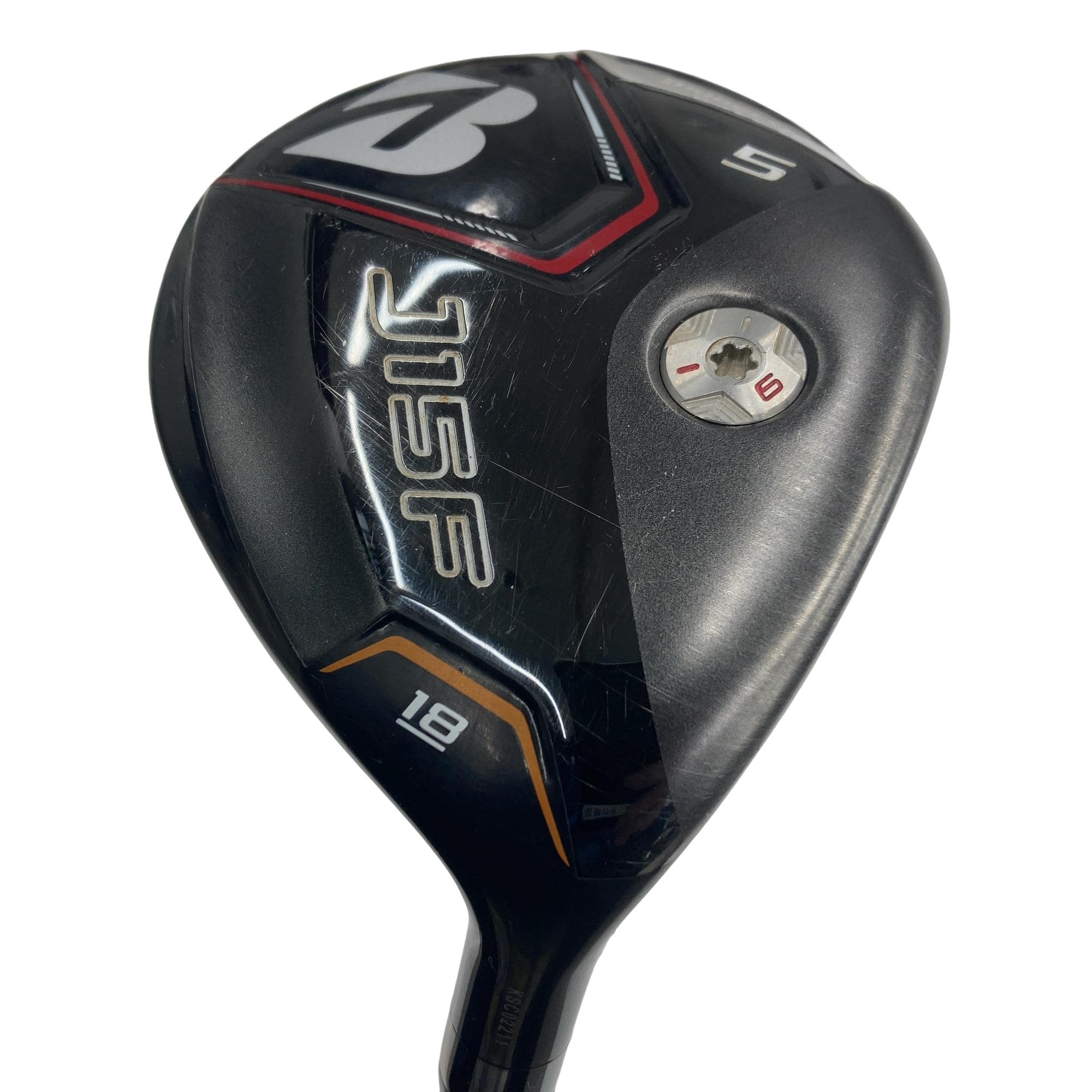 �a�q�h�c�f�d�r�s�n�m�d�@�i�P�T�e�@�T�v