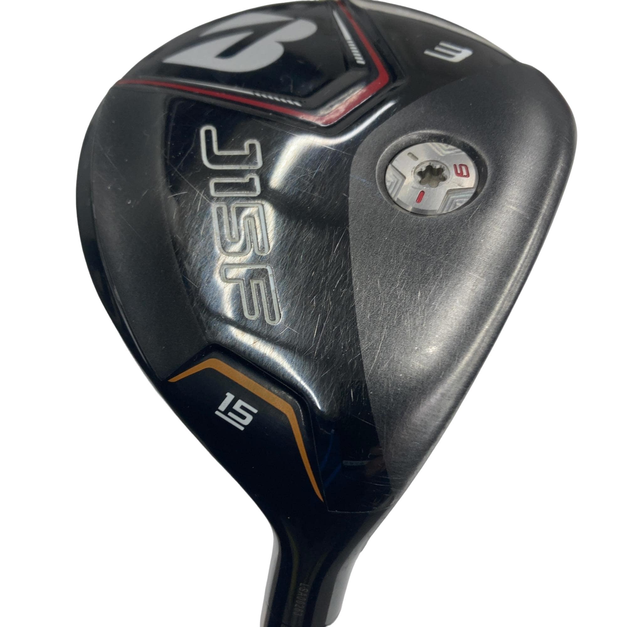 �a�q�h�c�f�d�r�s�n�m�d�@�i�P�T�e�@�R�v