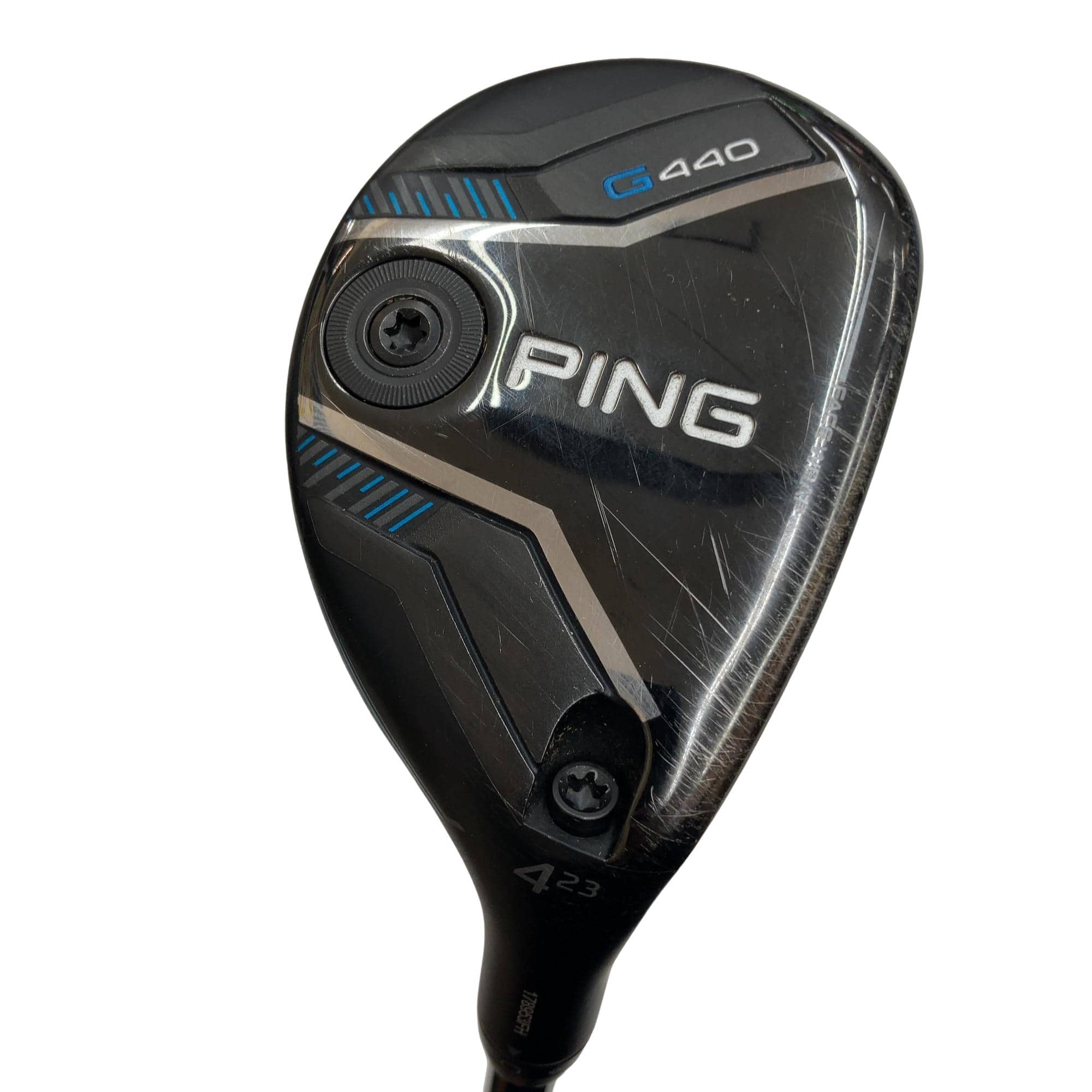 �f�S�S�O�@�t�S