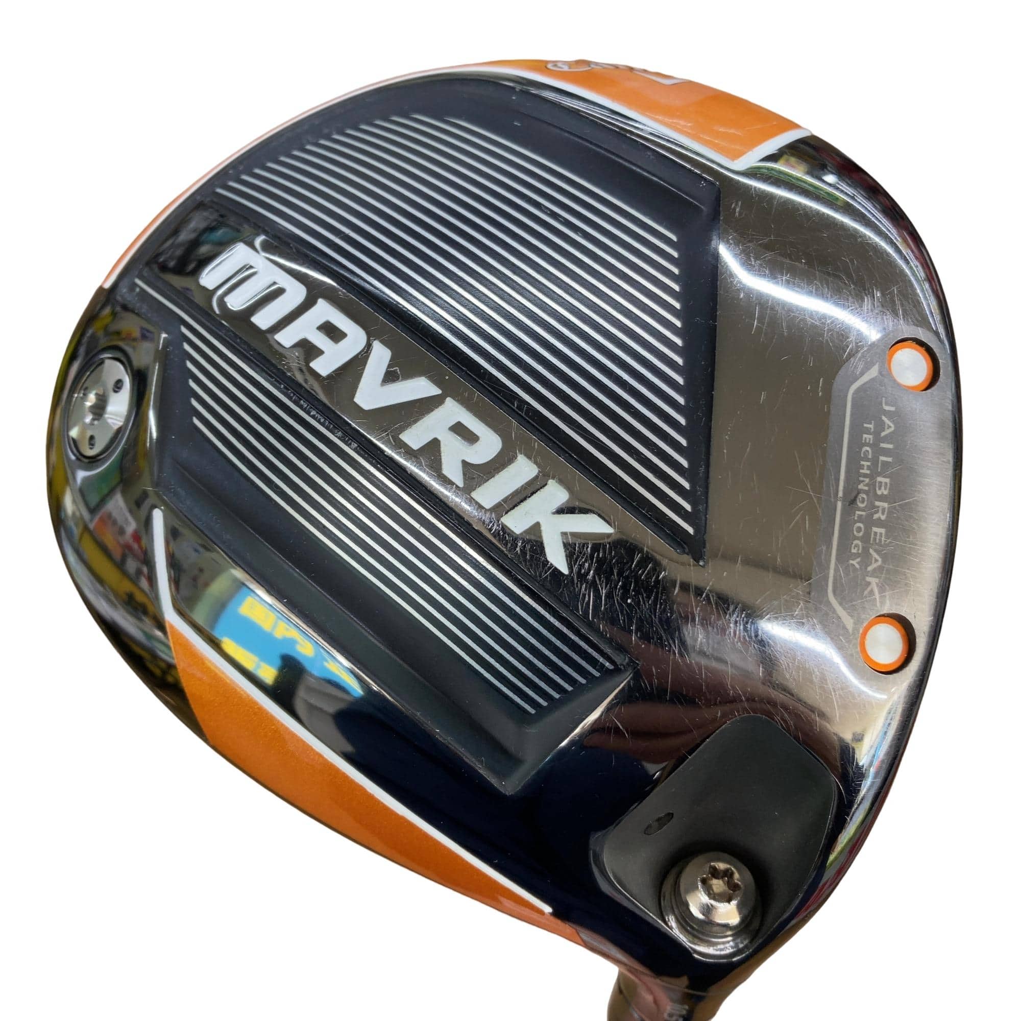 �l�`�u�q�h�j�@�P�O�D�T°