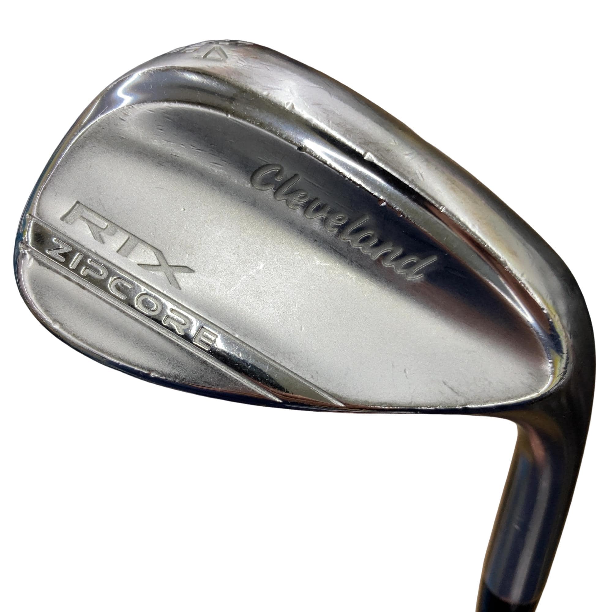 �b�����������������@�q�s�w�@�y�h�o�b�n�q�d�@�c�A�[�T�e���@�T�S°�^�P�O°�@�l�h�c