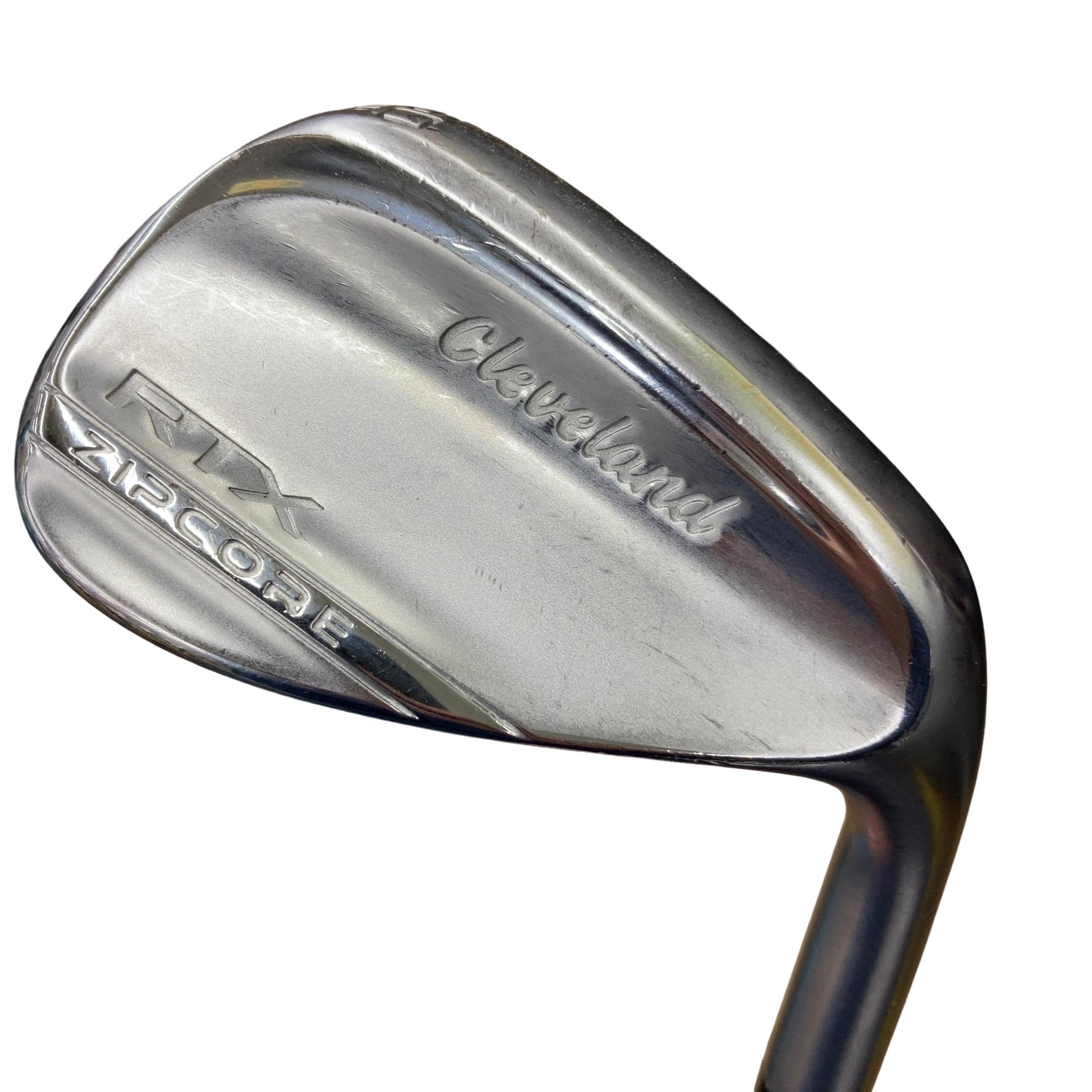 �b�����������������@�q�s�w�@�y�h�o�b�n�q�d�@�c�A�[�T�e���@�T�O°�^�P�O°�@�l�h�c