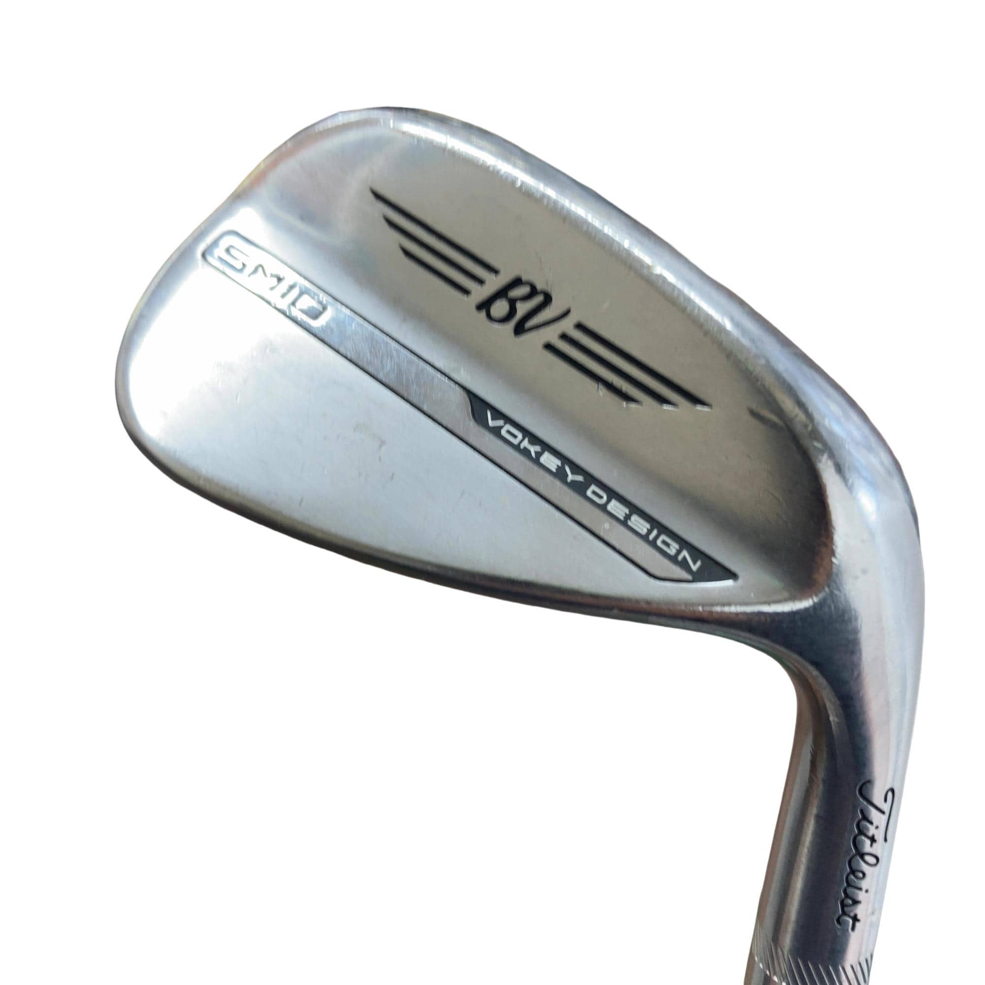 �u�n�j�d�x�@�r�o�h�m�@�l�h�k�k�d�c�@�r�l�P�O�@�c�A�[�N�����@�T�O°�^�P�Q°�e