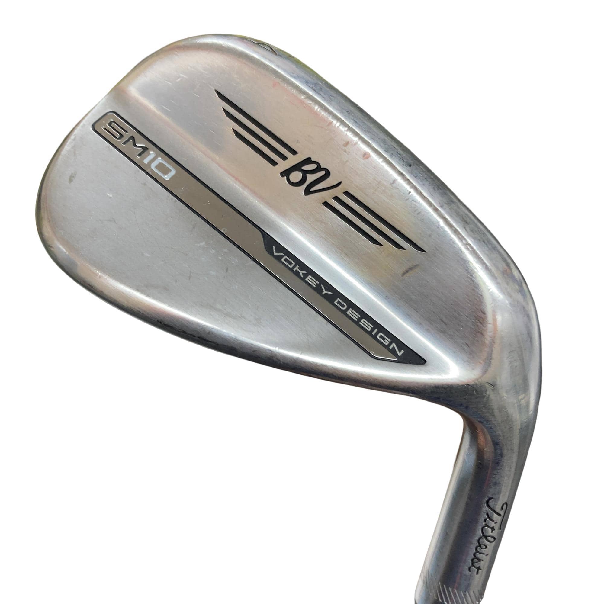 �u�n�j�d�x�@�r�o�h�m�@�l�h�k�k�d�c�@�r�l�P�O�@�c�A�[�N�����@�T�S°�^�P�S°�e